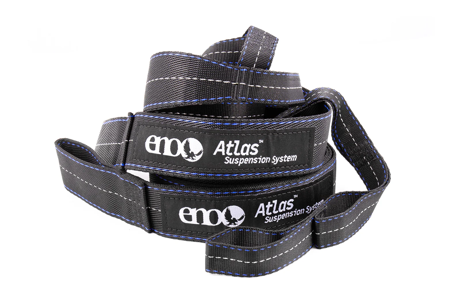 Atlas™ Hammock Straps