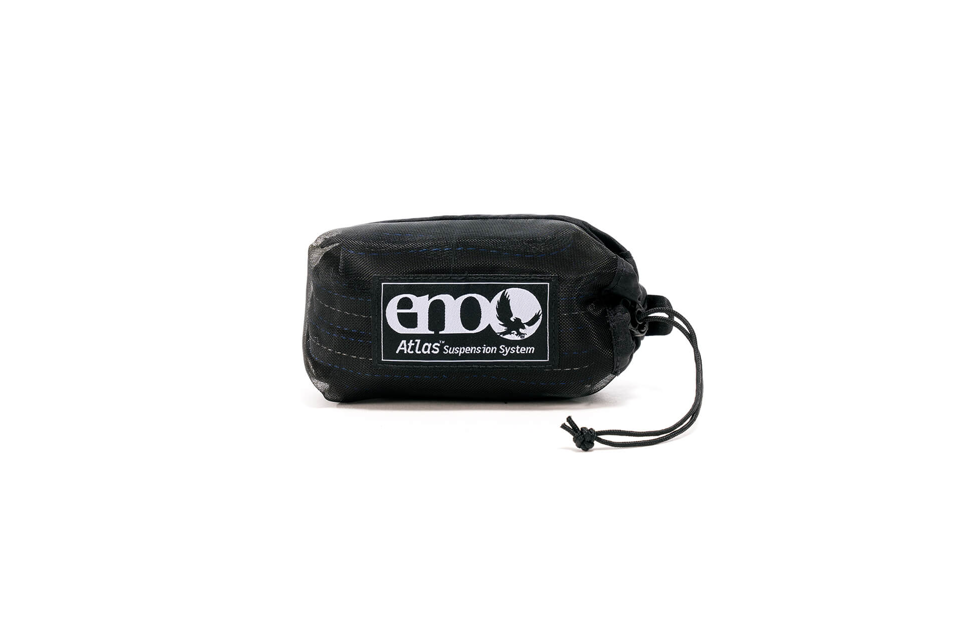 Atlas™ Hammock Straps - Image 2