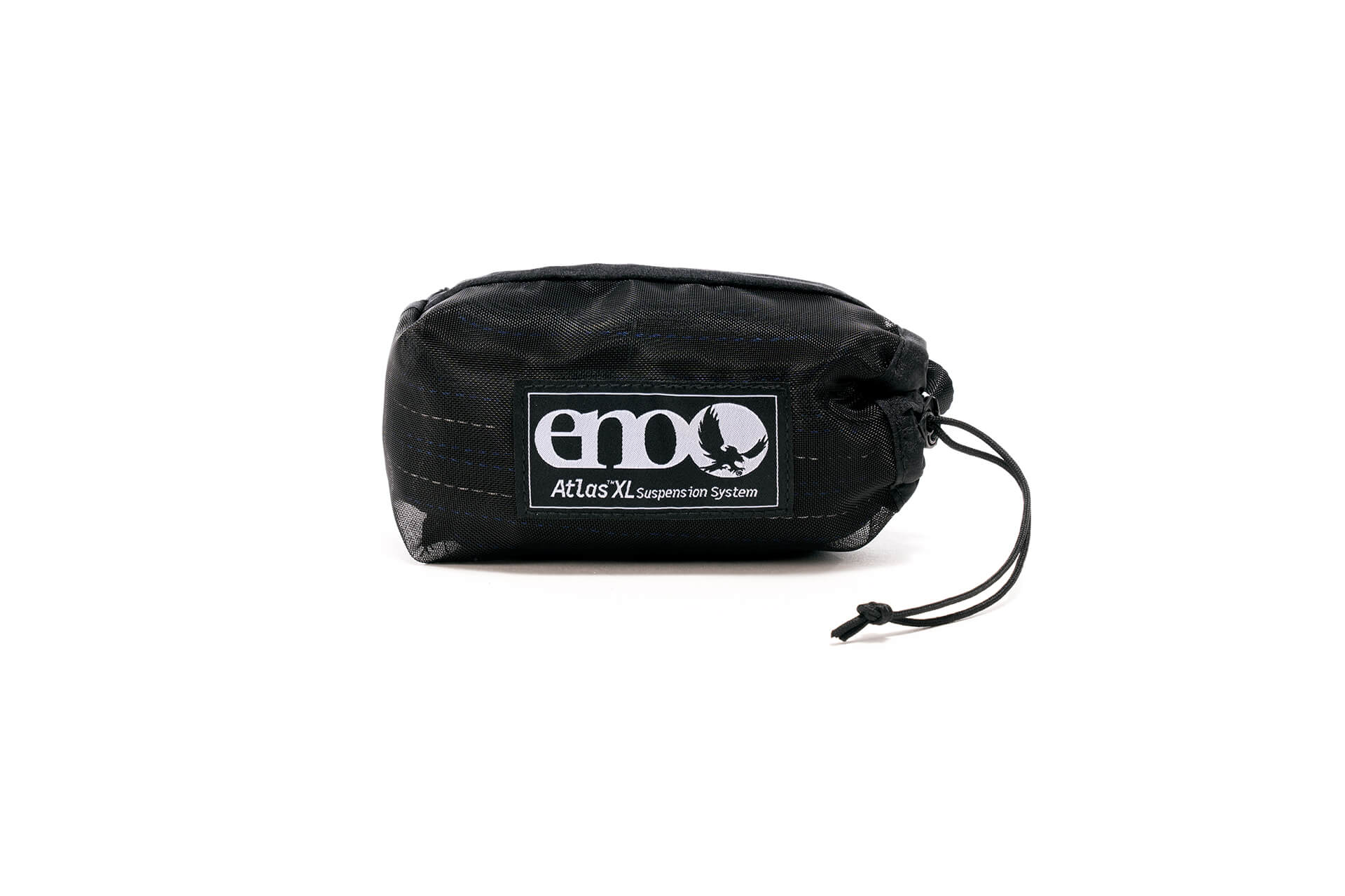 Atlas™ XL Hammock Straps - Image 2