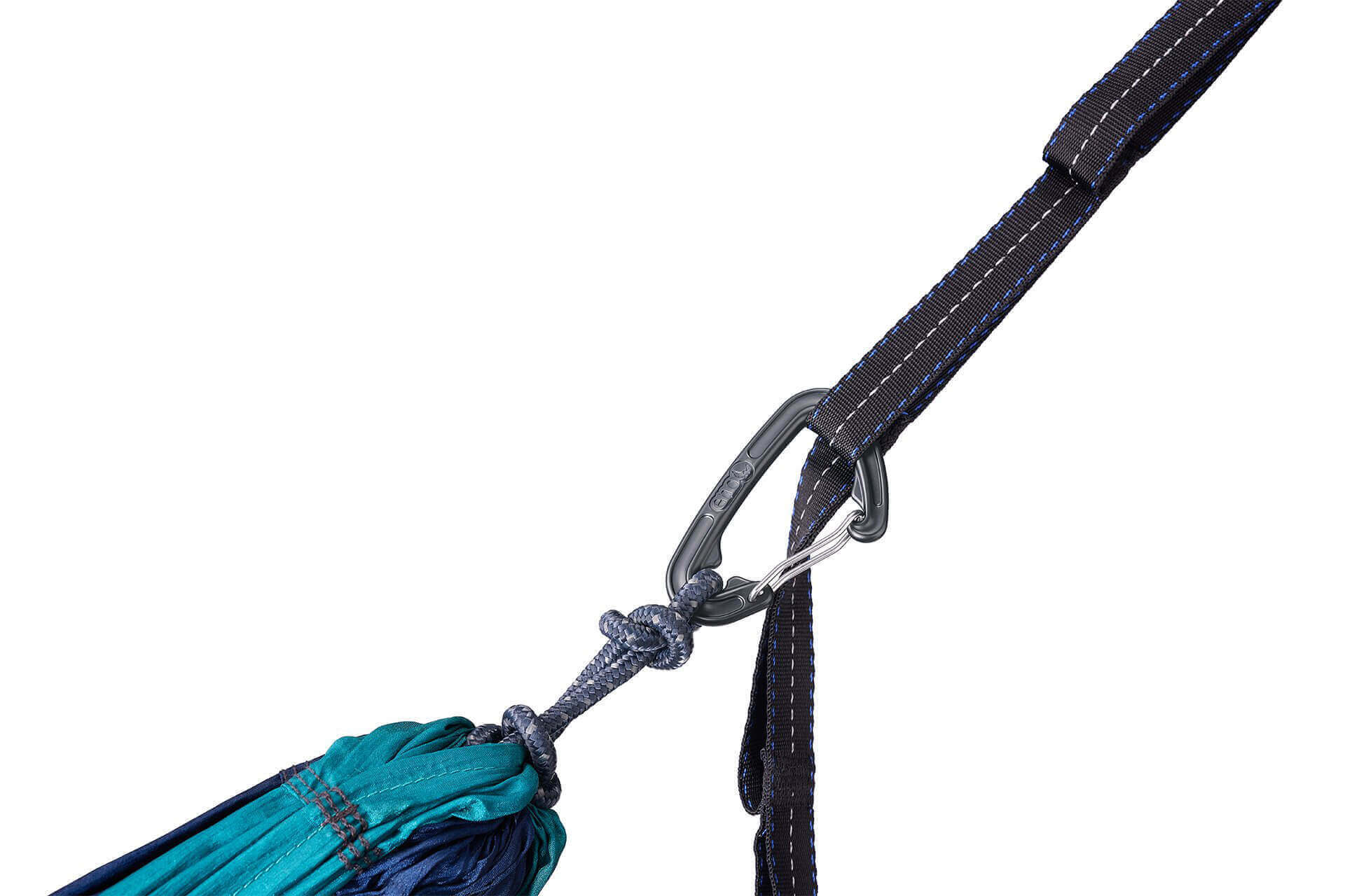 DoubleNest® Hammock - Image 10
