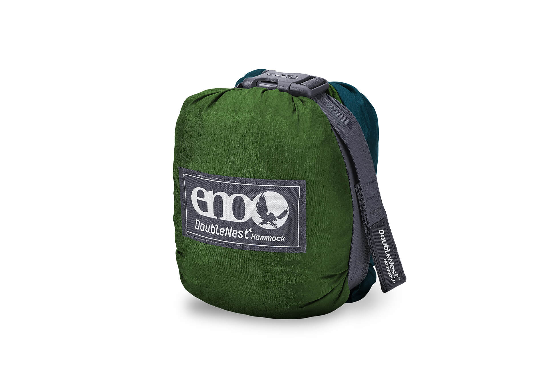 DoubleNest® Hammock - Image 100