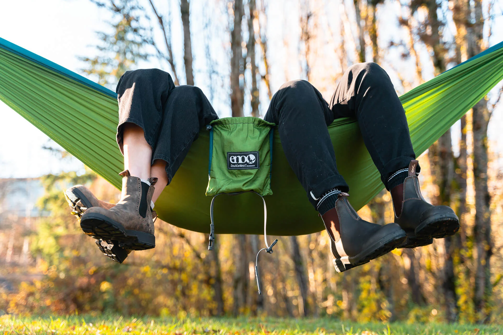 DoubleNest® Hammock - Image 101