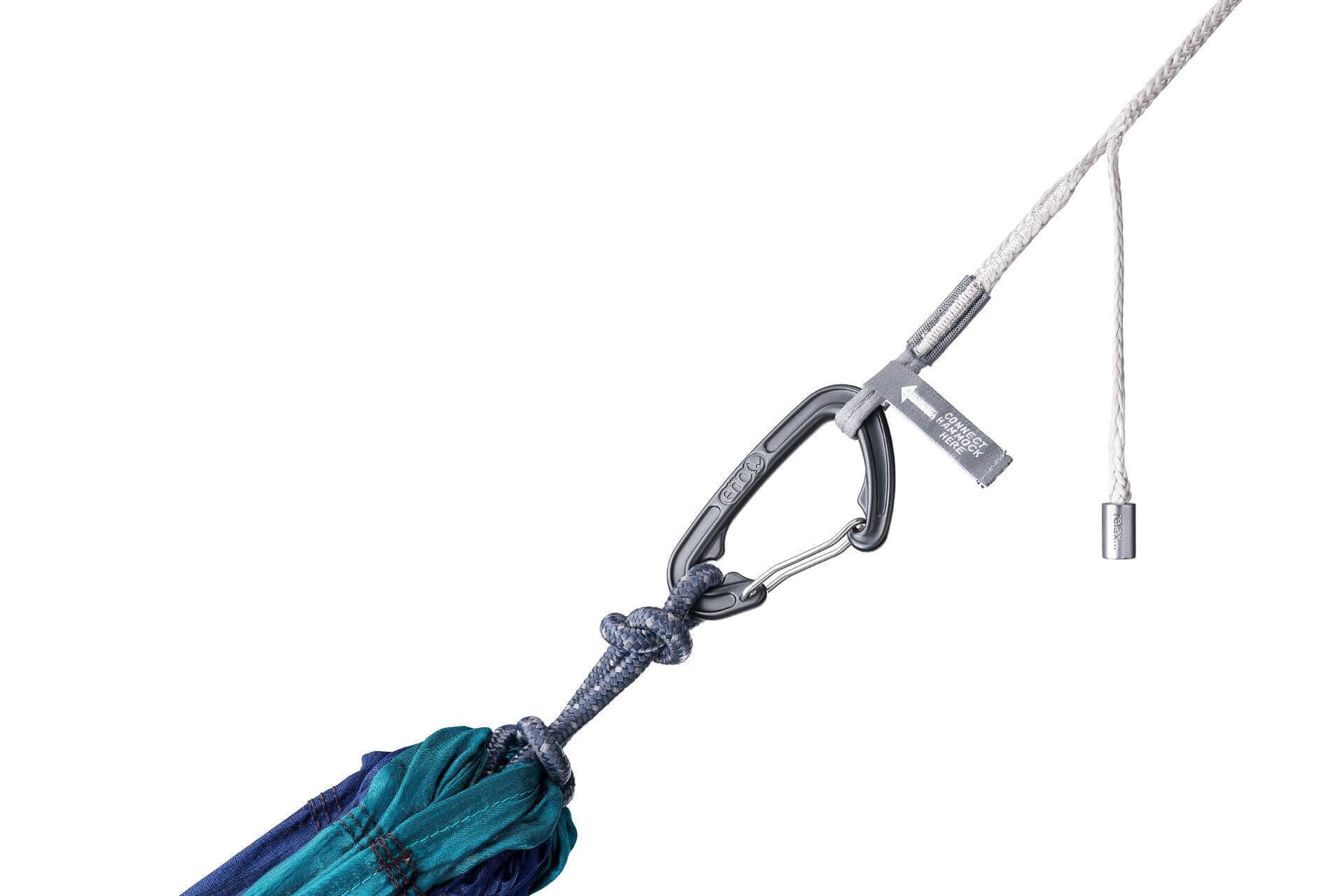 DoubleNest® Hammock - Image 11