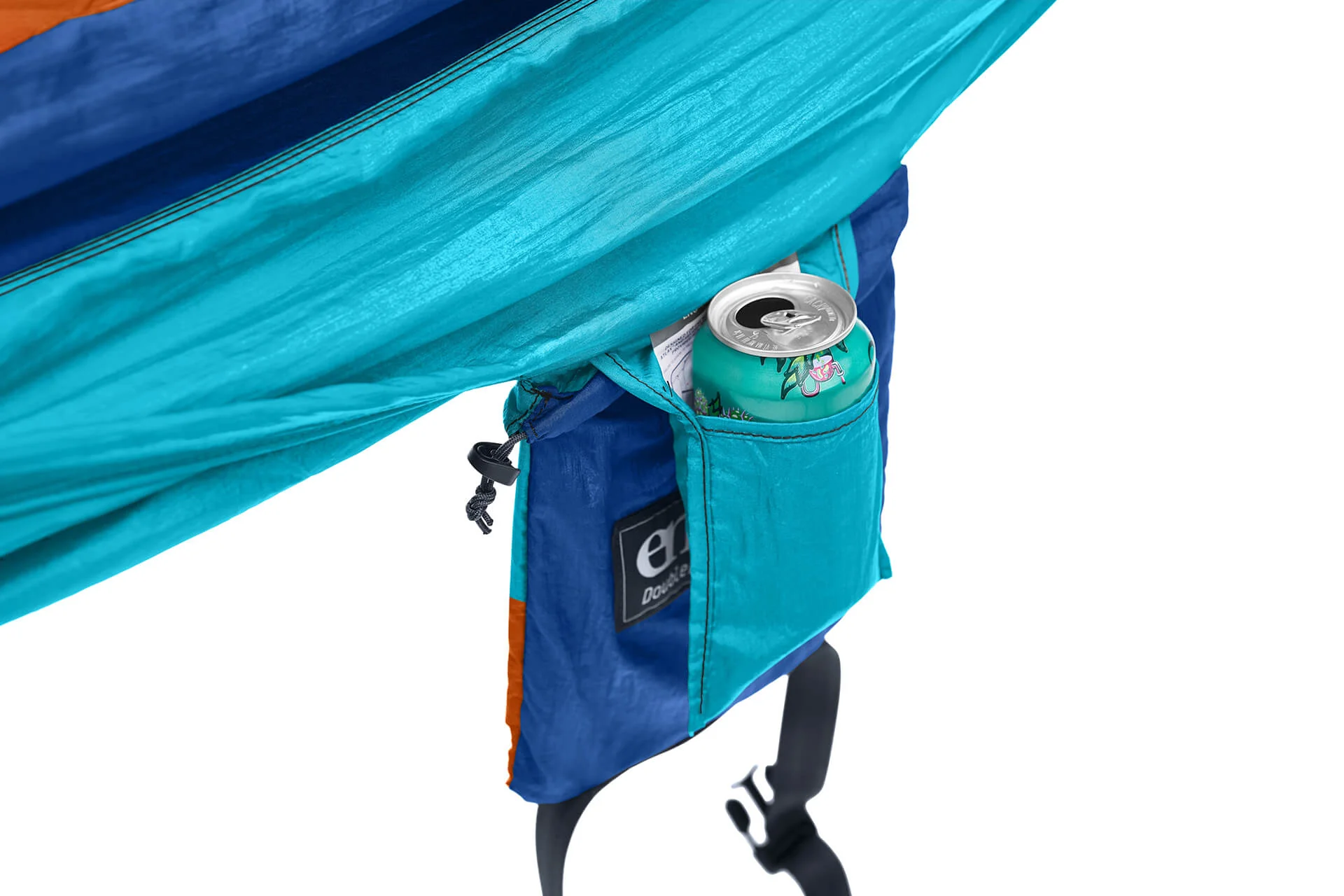 DoubleNest® Hammock - Image 18