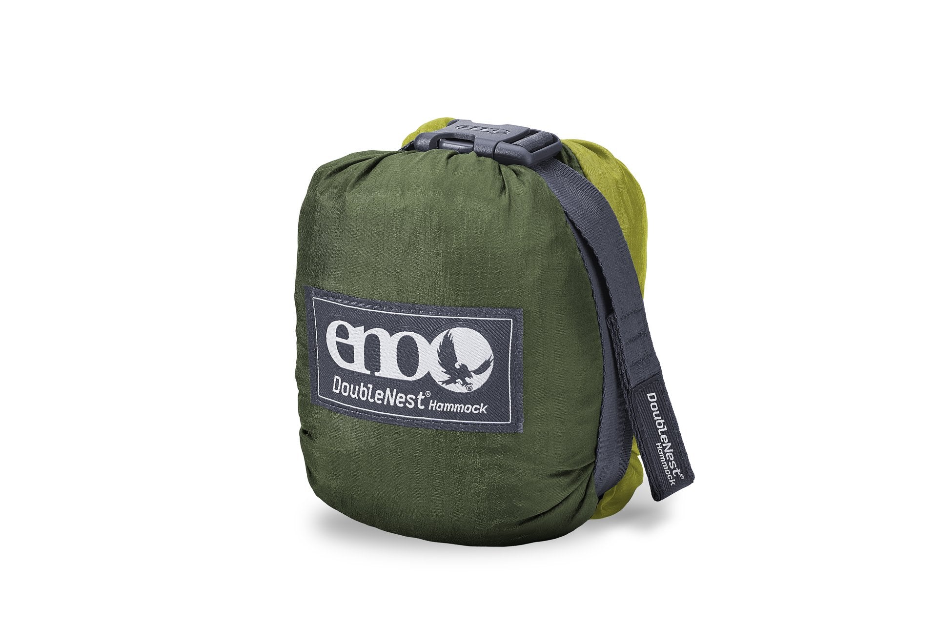 DoubleNest® Hammock - Image 23
