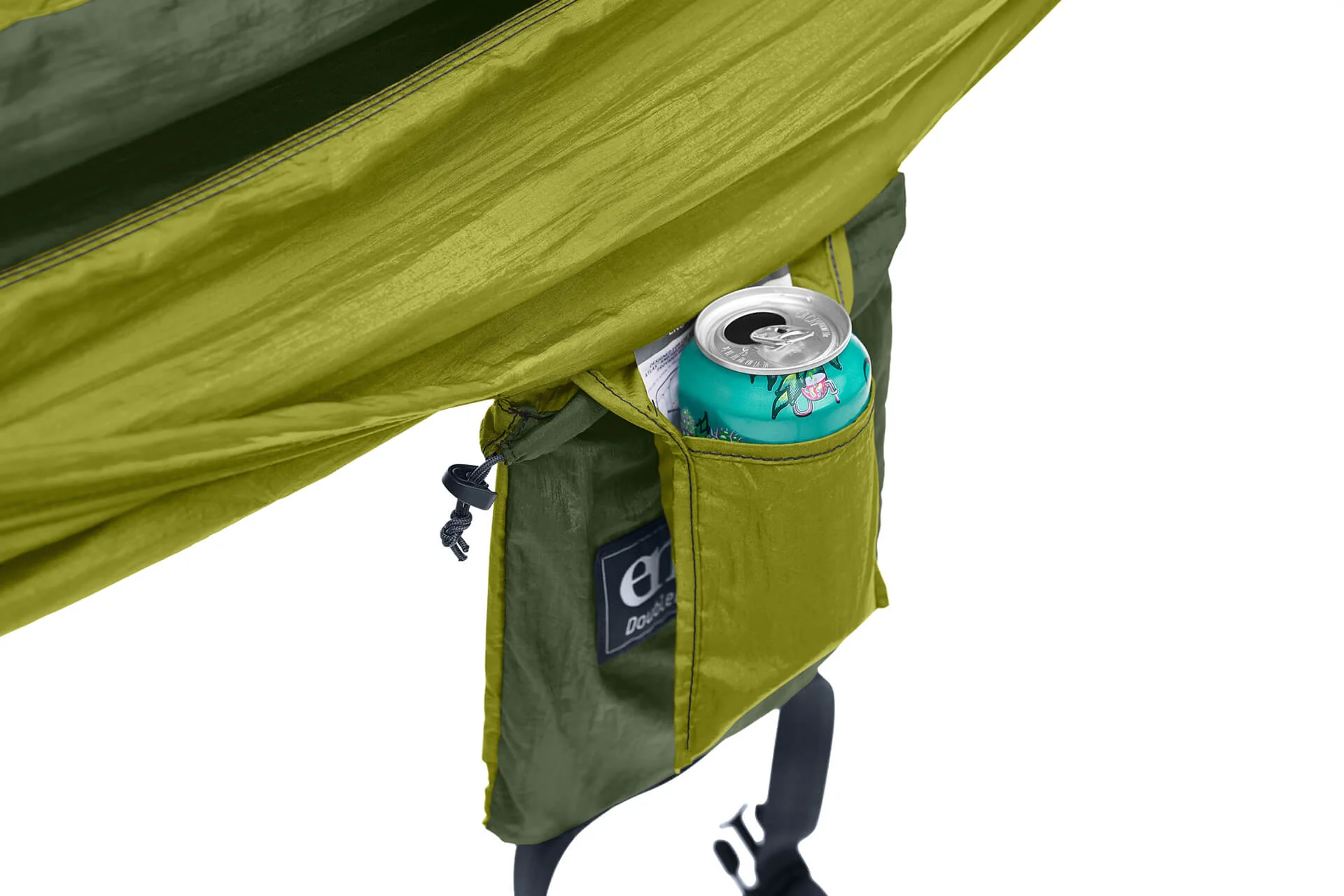 DoubleNest® Hammock - Image 27