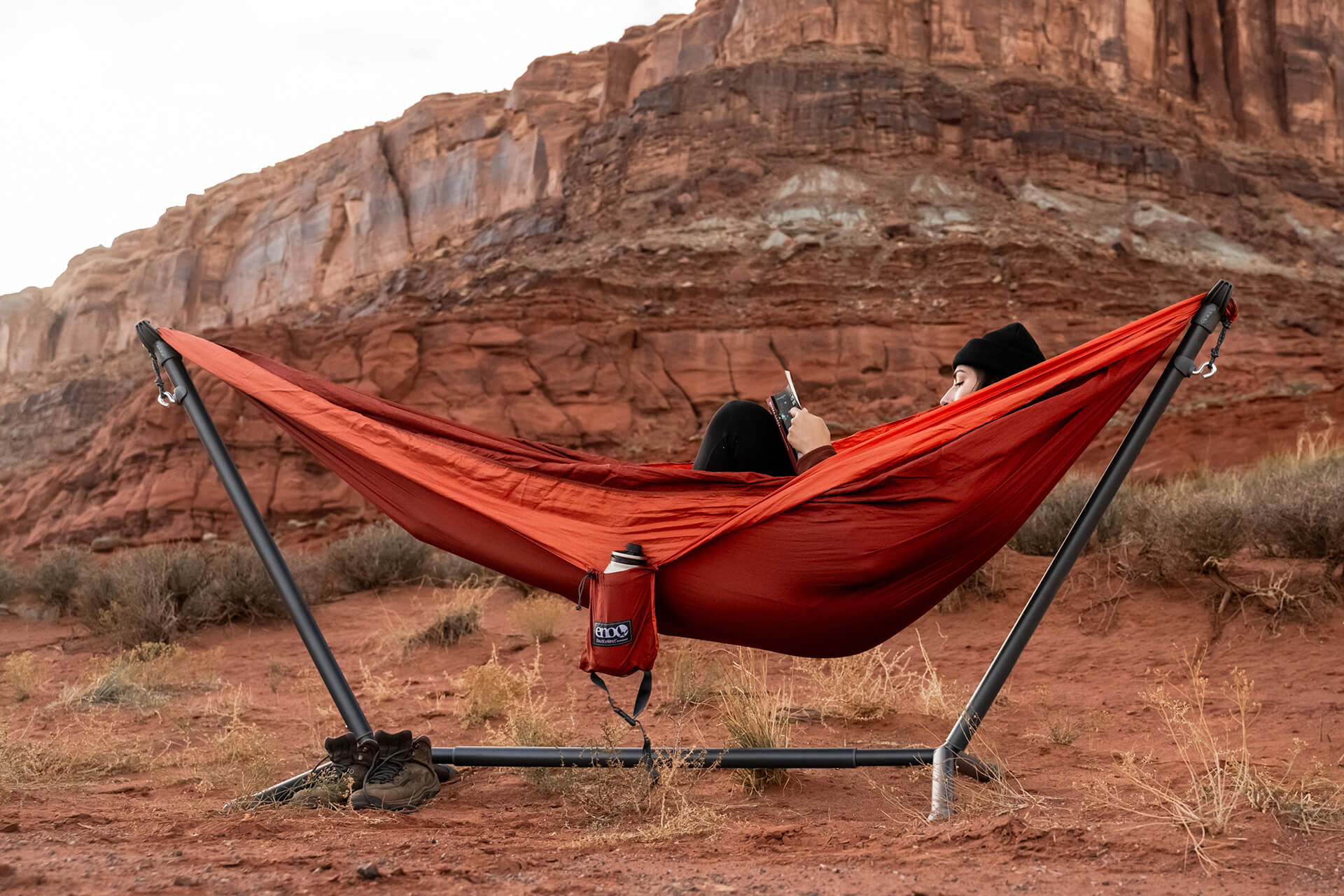 DoubleNest® Hammock - Image 3