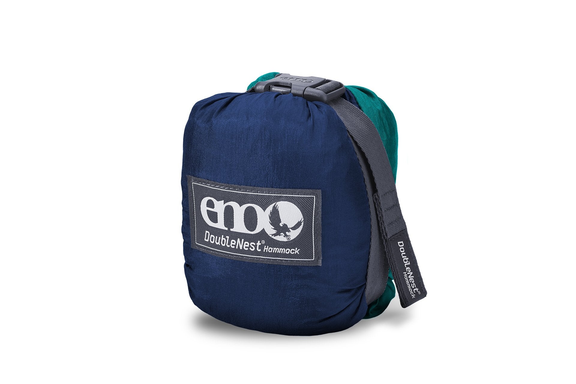 DoubleNest® Hammock - Image 32