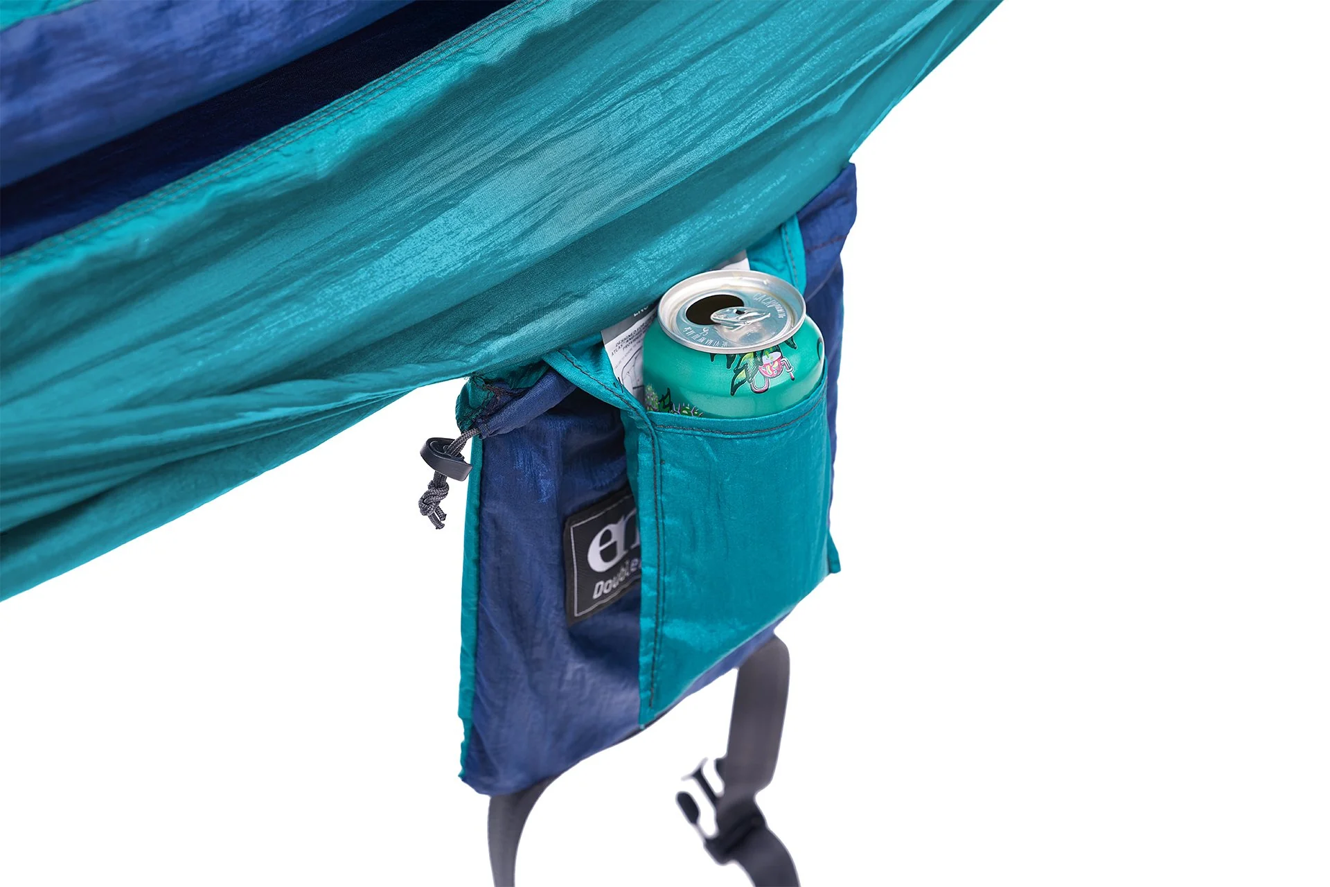 DoubleNest® Hammock - Image 36