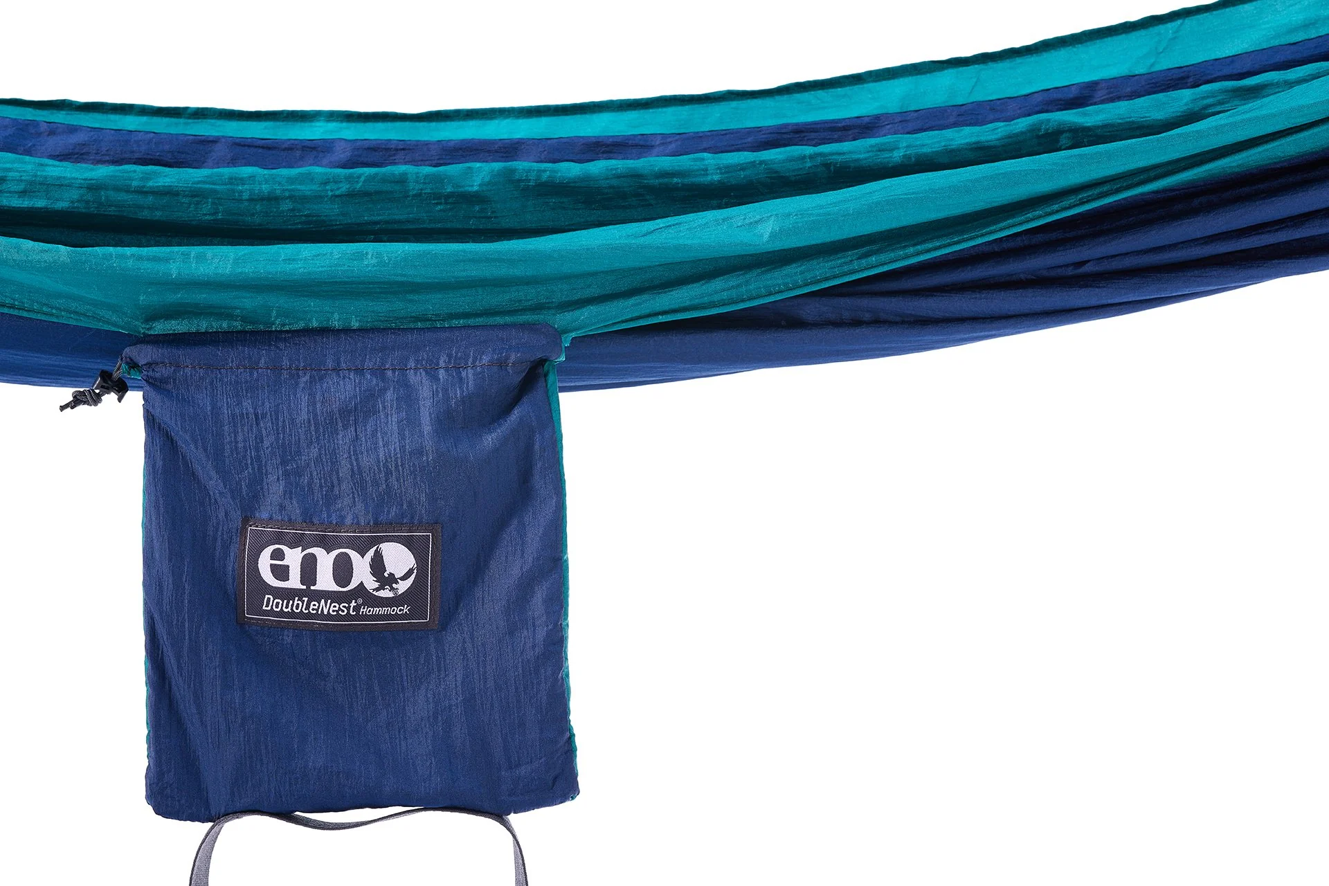 DoubleNest® Hammock - Image 37
