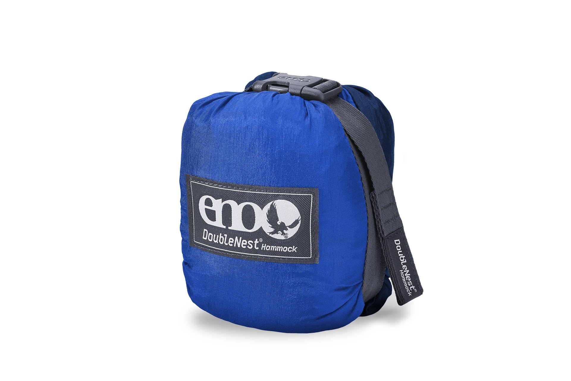 DoubleNest® Hammock - Image 65