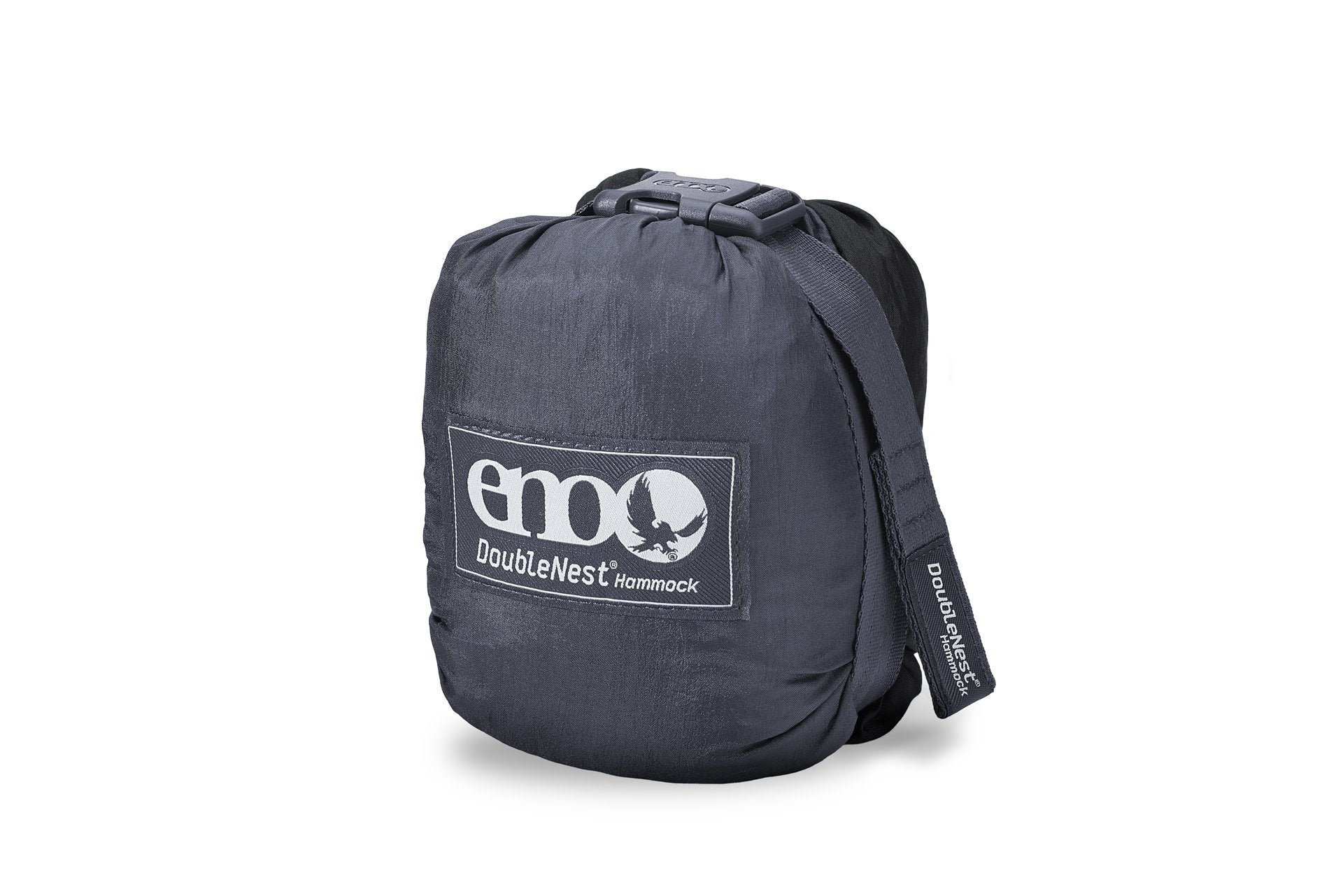 DoubleNest® Hammock - Image 74