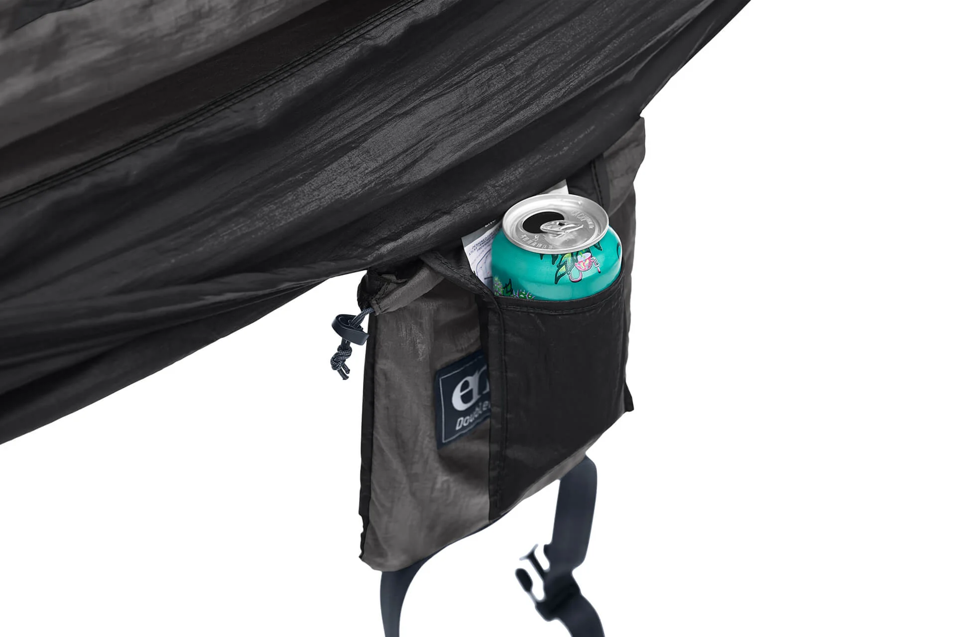 DoubleNest® Hammock - Image 77