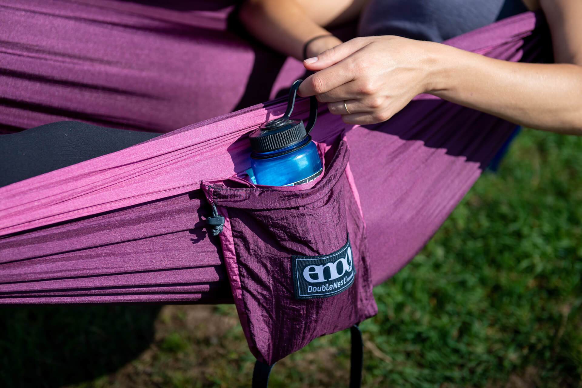 DoubleNest® Hammock - Image 92
