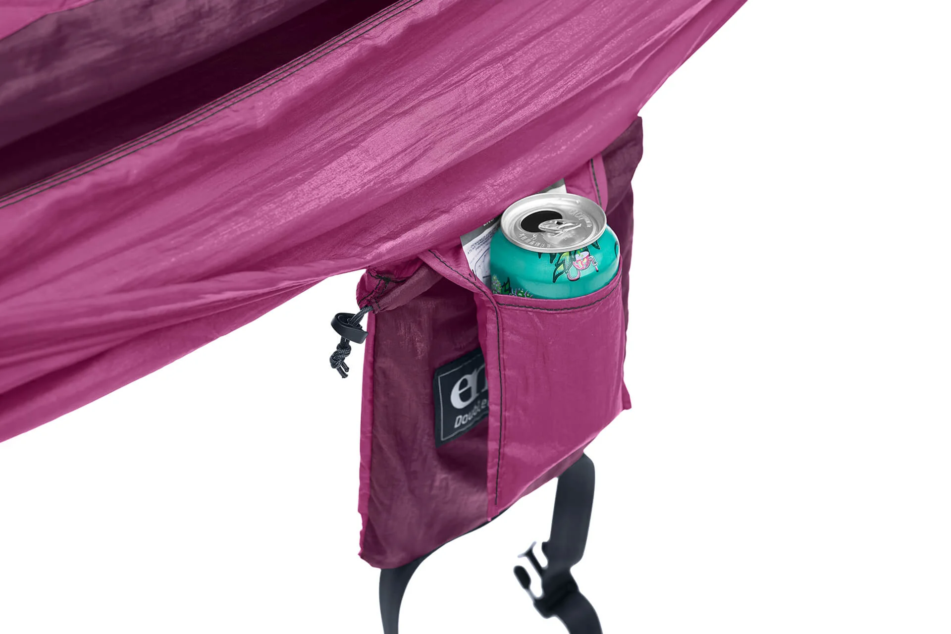 DoubleNest® Hammock - Image 95