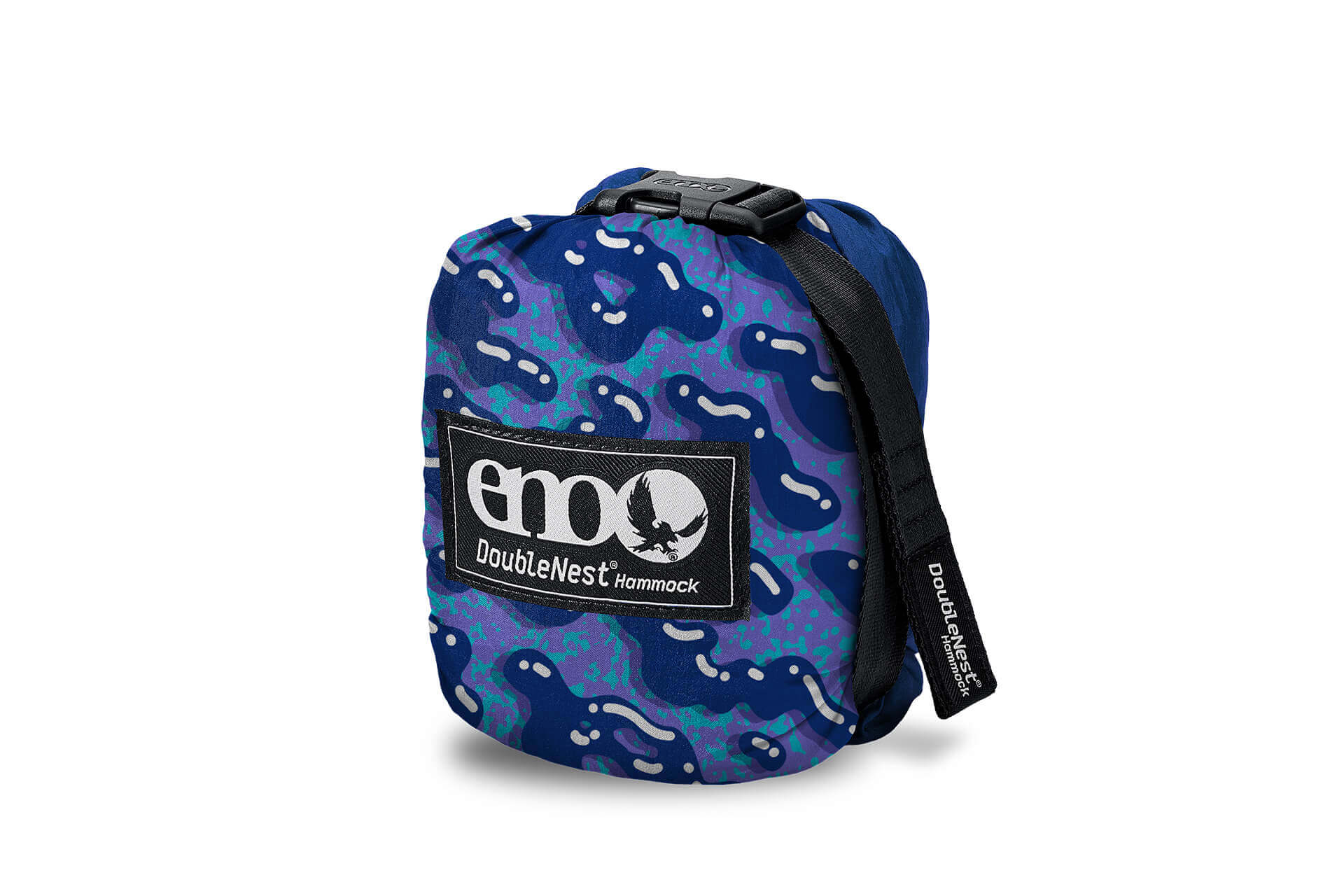 DoubleNest® Hammock Print - Image 22
