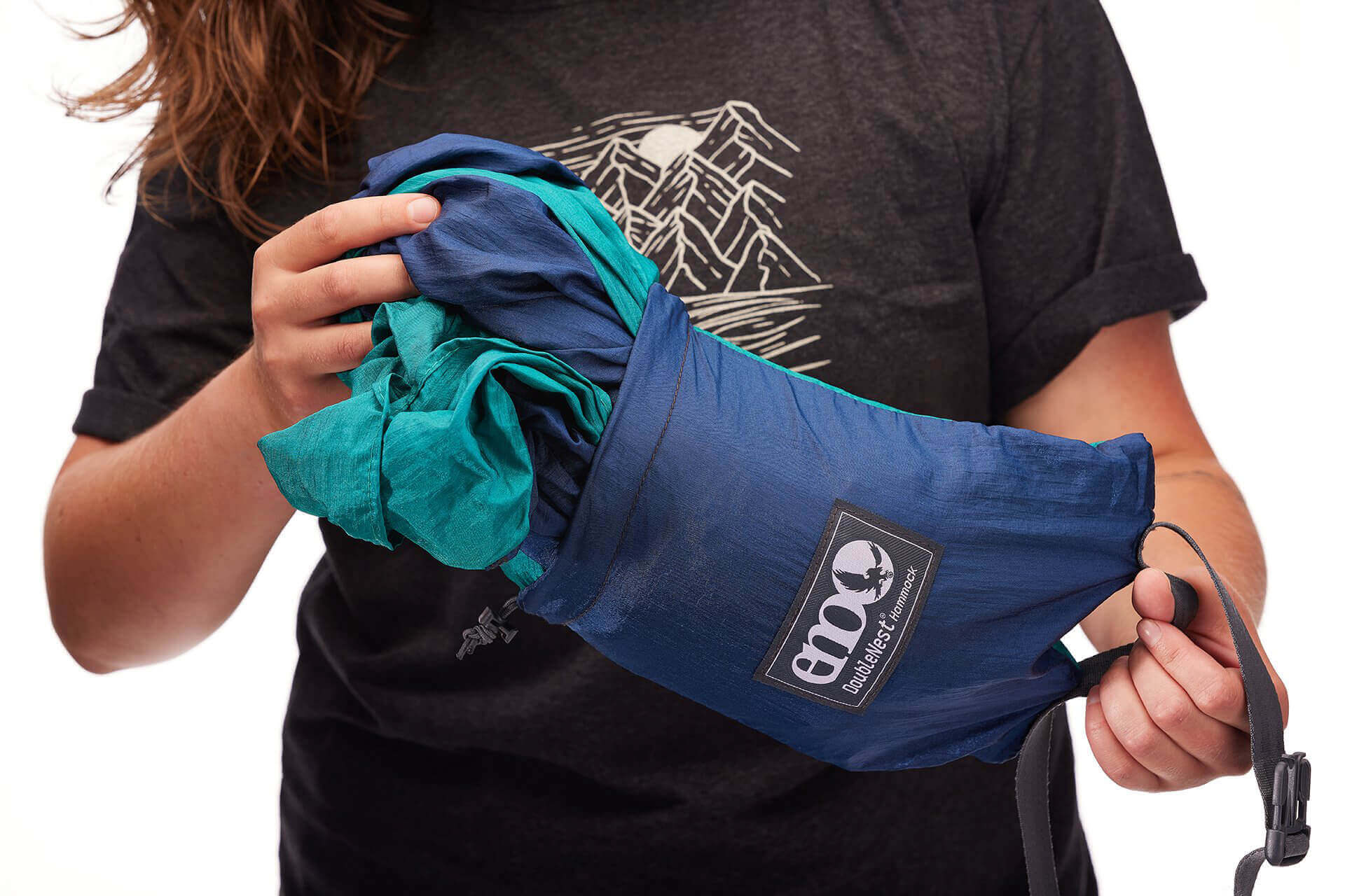 DoubleNest® Hammock Print - Image 40