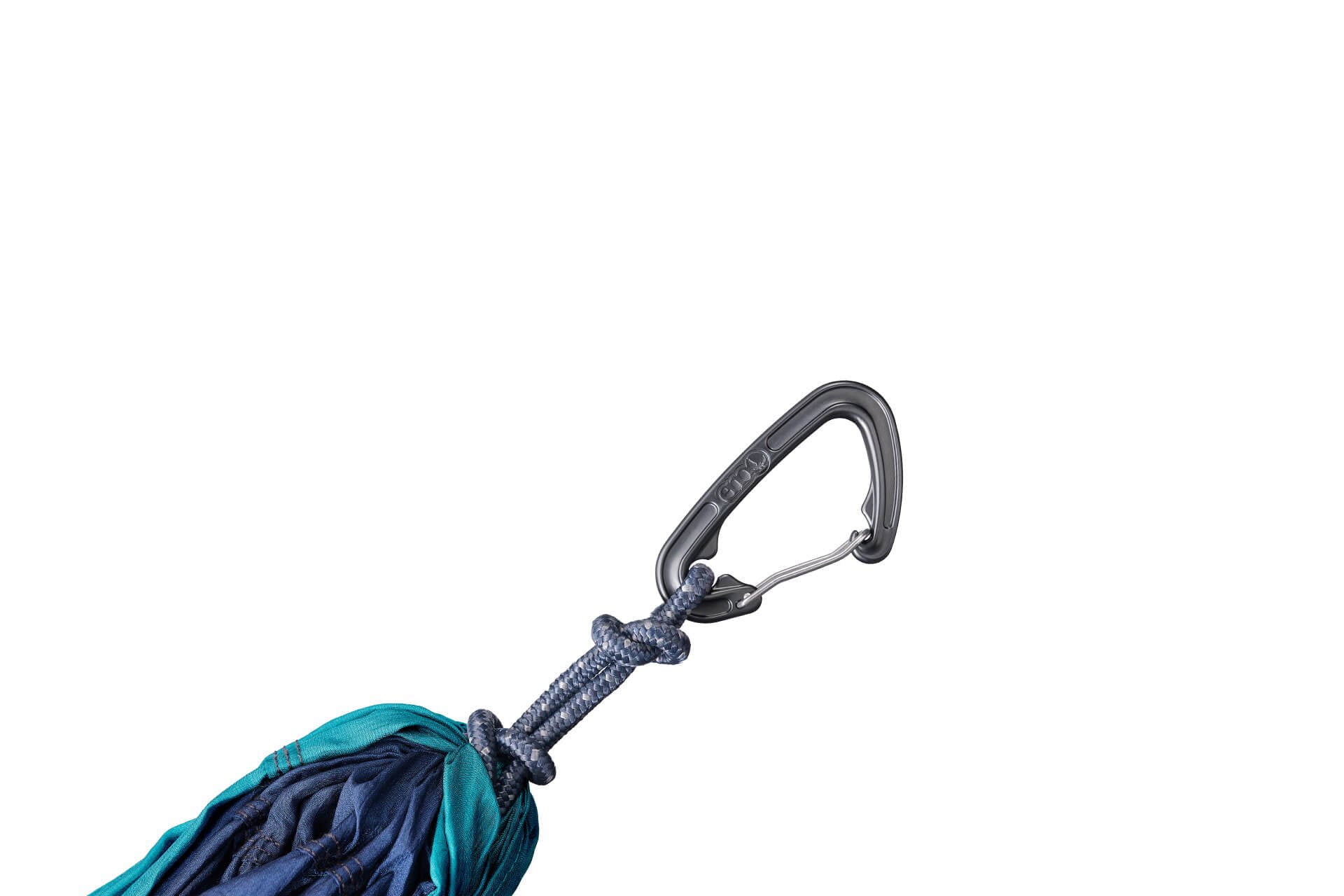 DoubleNest® Hammock Print - Image 41