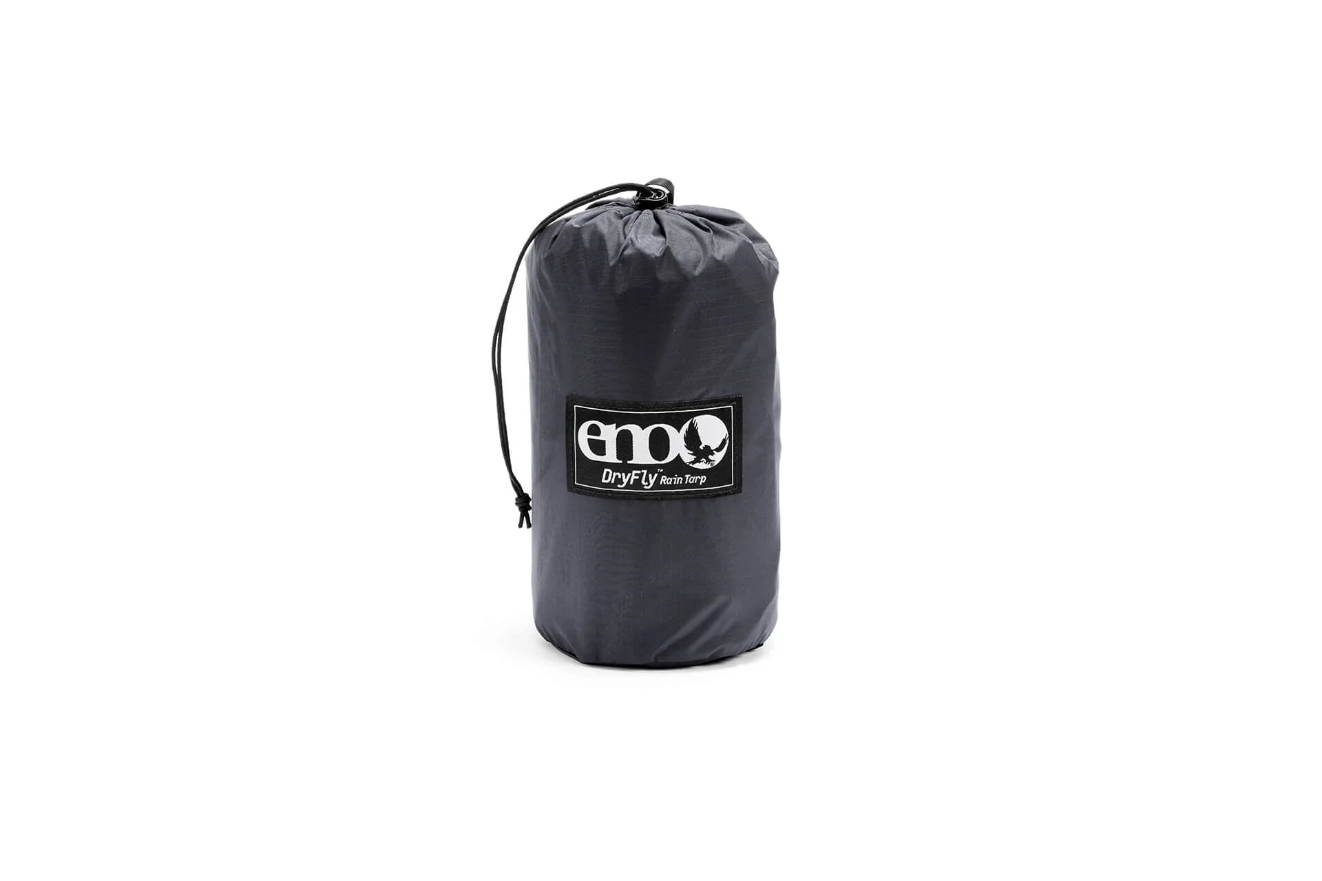 DryFly™ Rain Tarp - Image 7