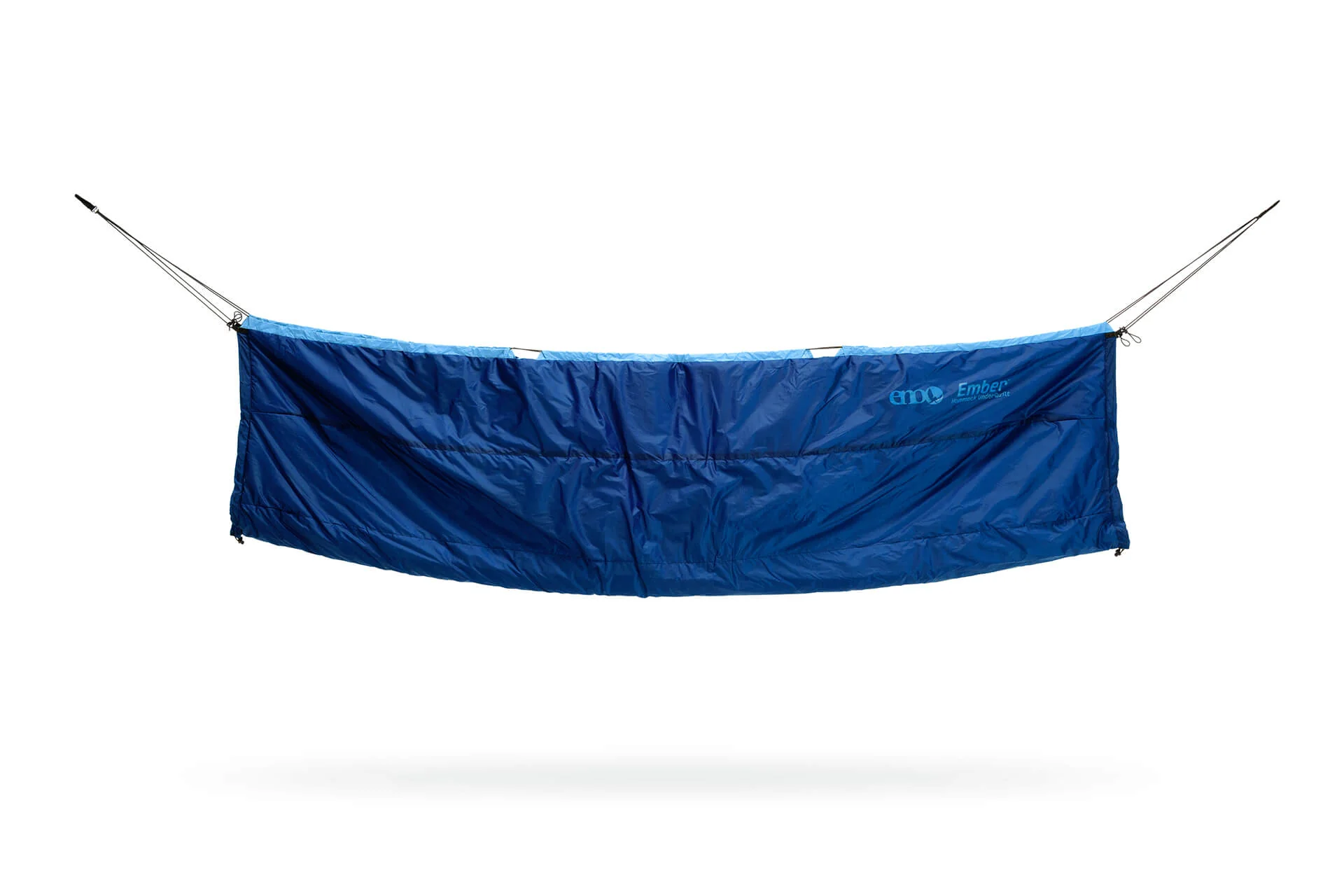 Ember™ UnderQuilt - Image 14