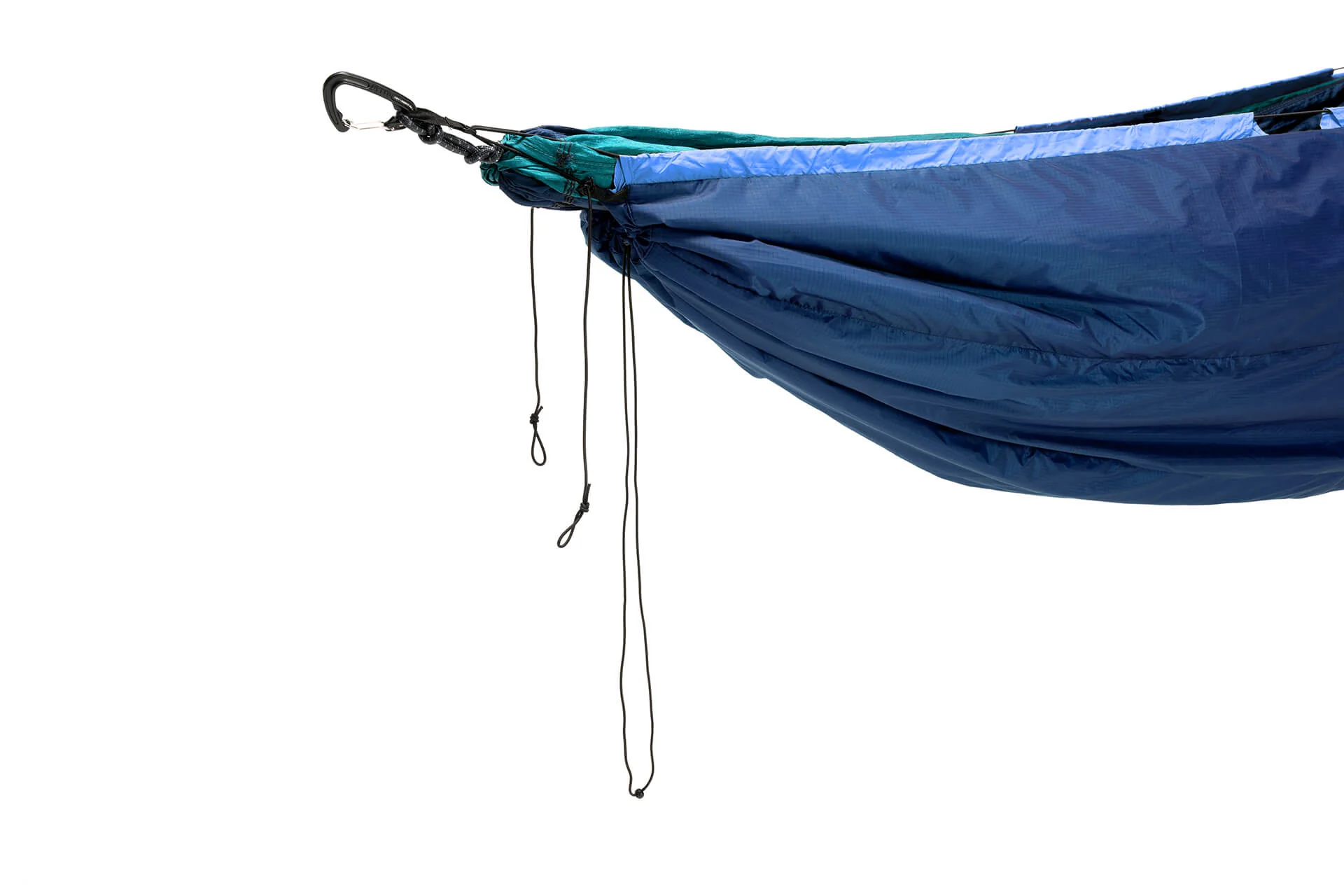 Ember™ UnderQuilt - Image 17