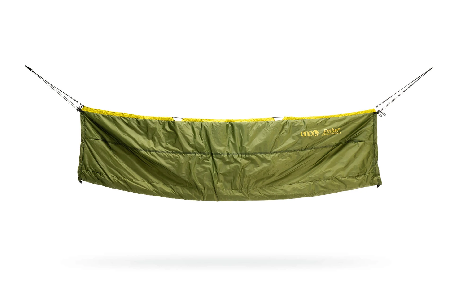 Ember™ UnderQuilt - Image 23