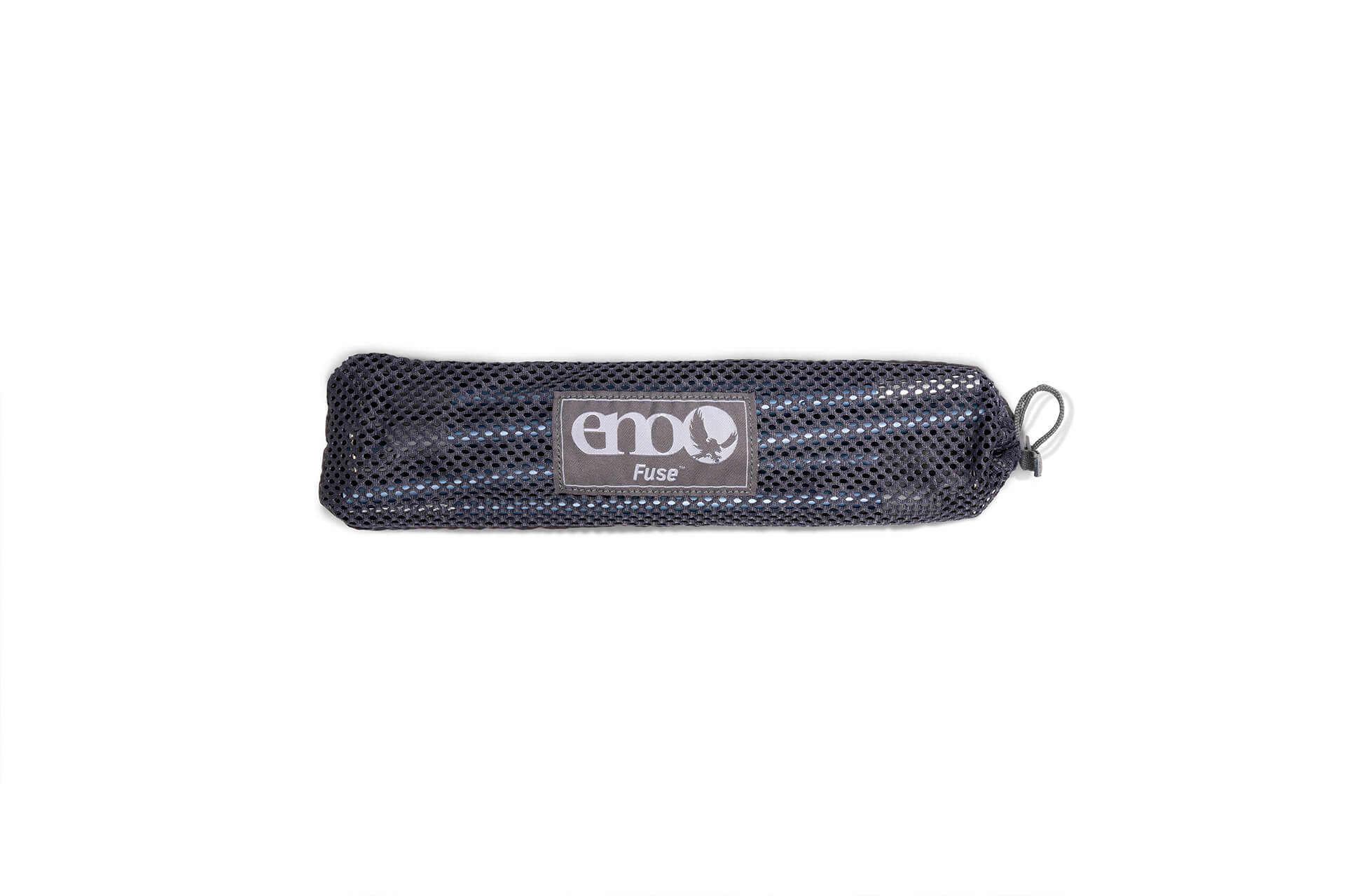 Fuse™ Tandem Hammock System - Image 11