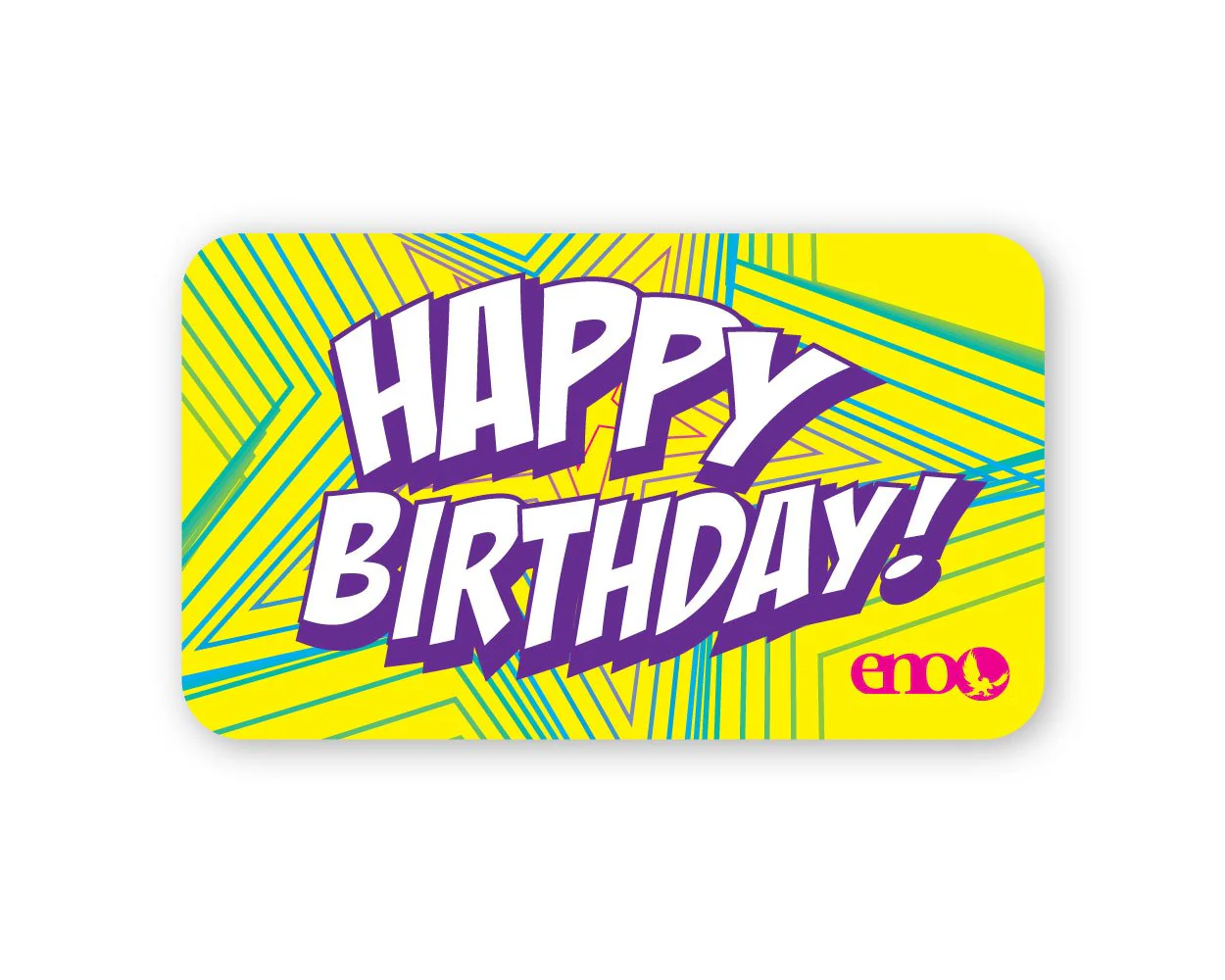 Gift Card - Image 2