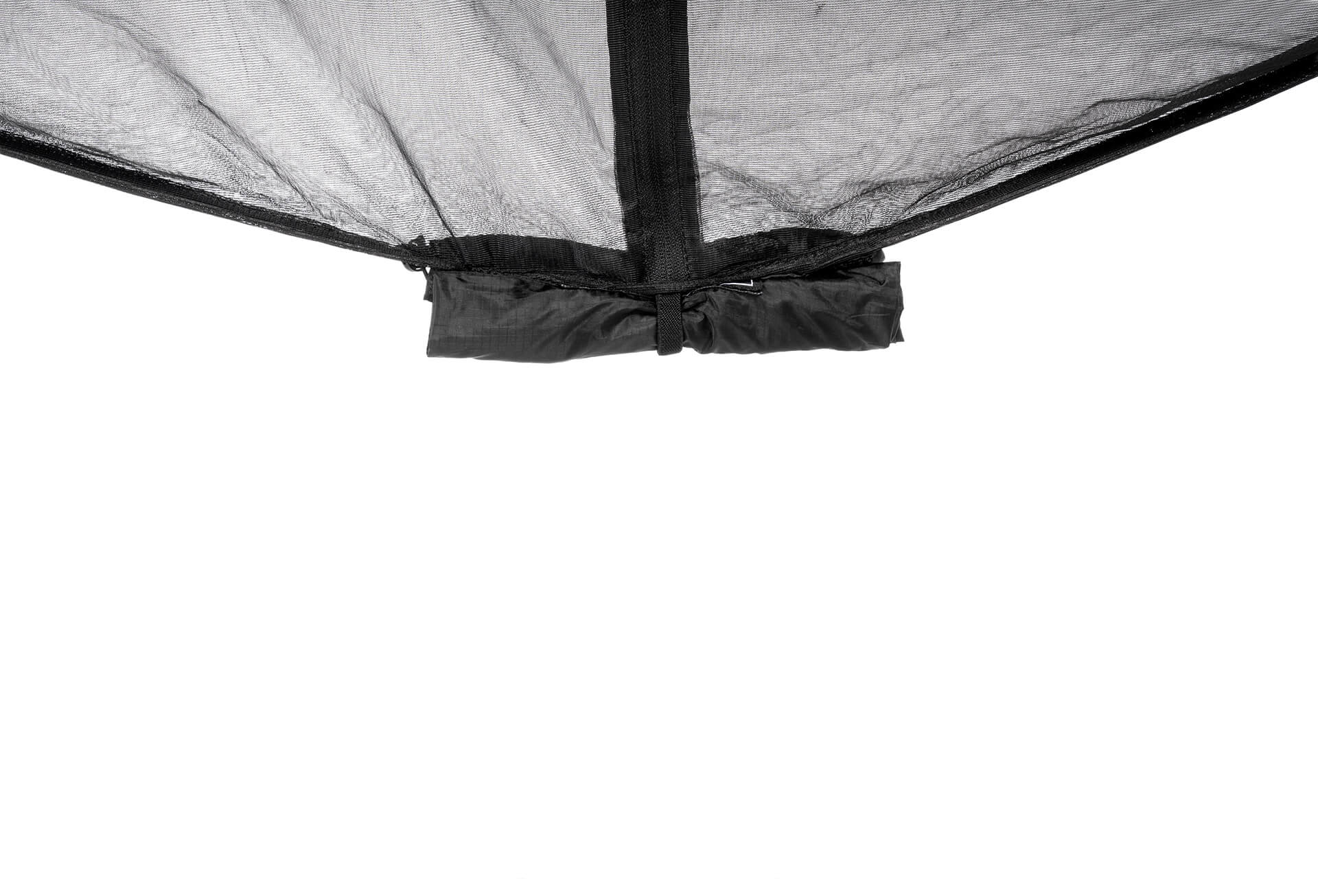 Guardian™ Bug Net - Image 13