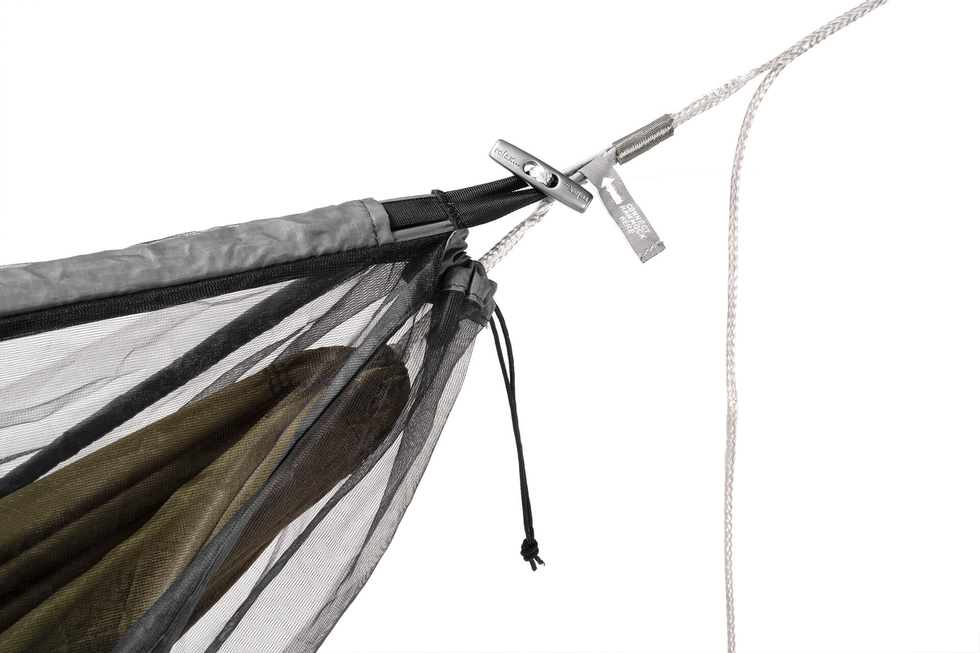 Guardian™ SL Bug Net - Image 13