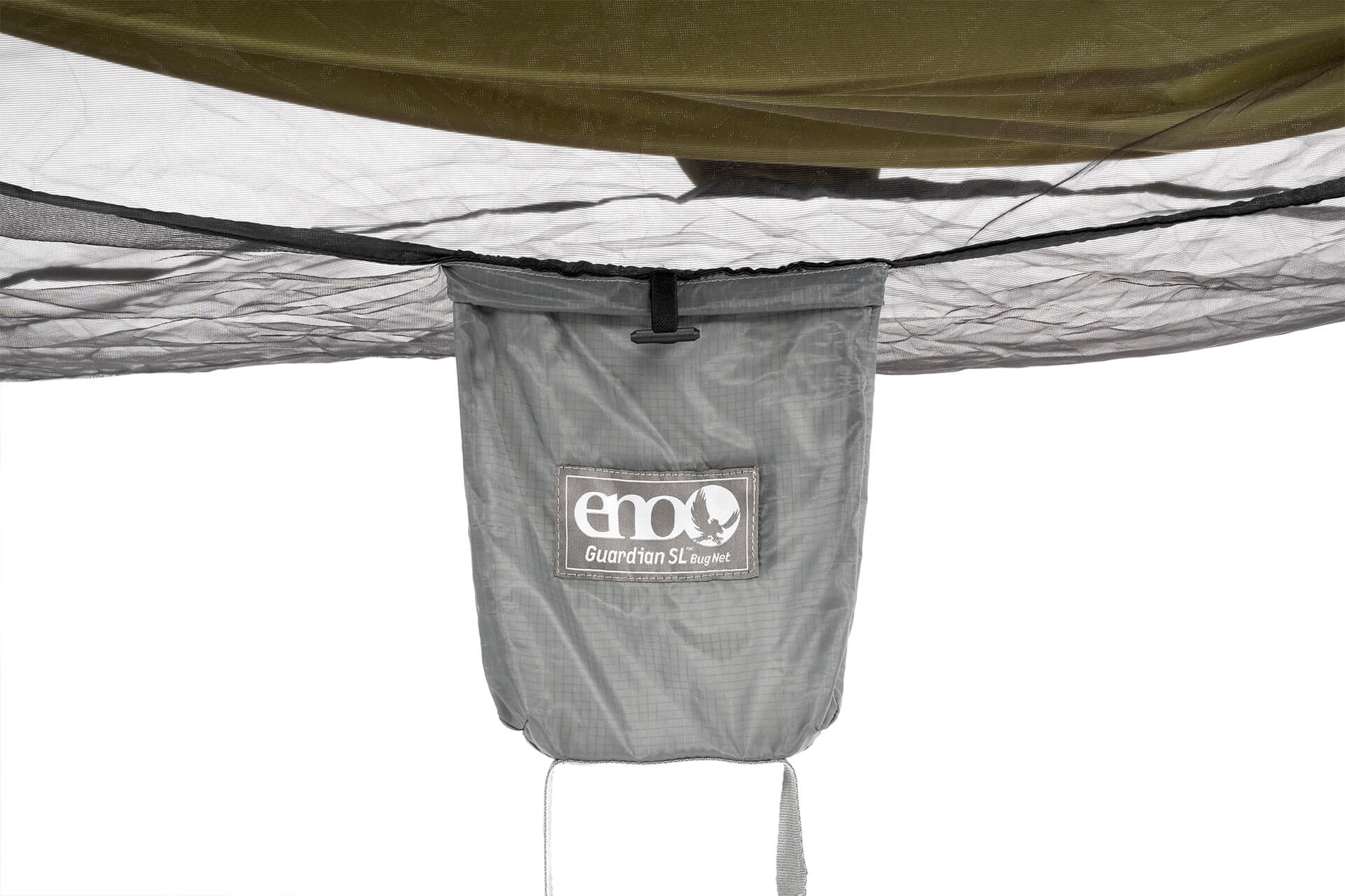 Guardian™ SL Bug Net - Image 15