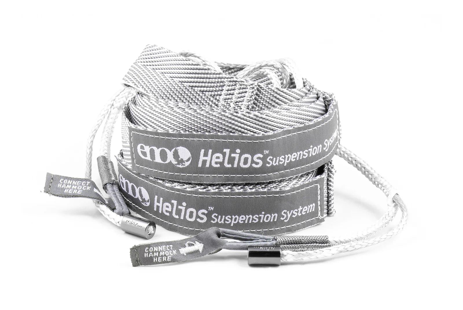 Helios™ Ultralight Hammock Straps