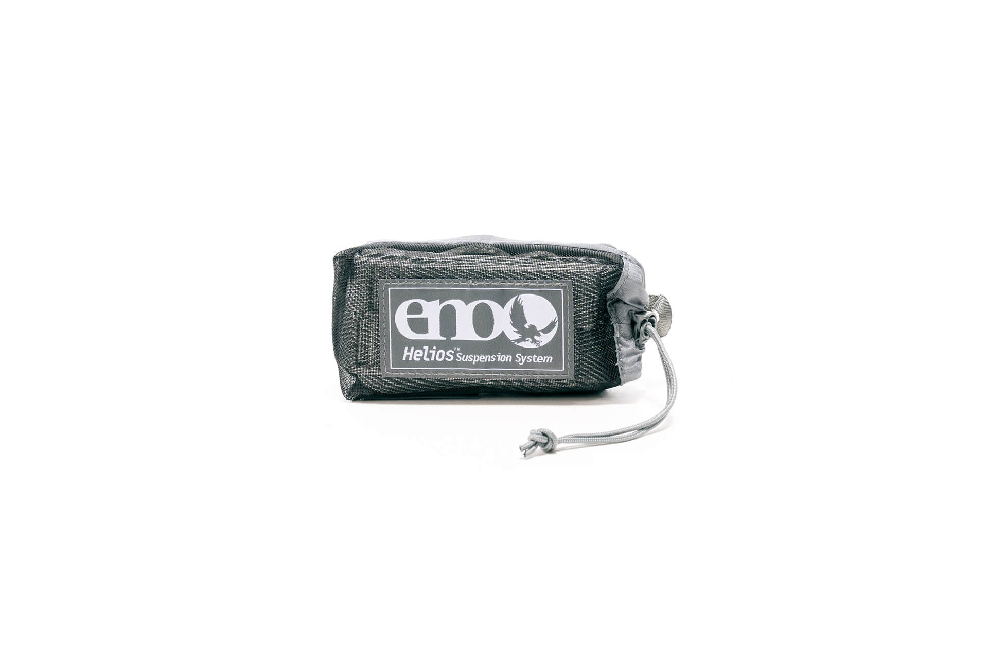 Helios™ Ultralight Hammock Straps - Image 2