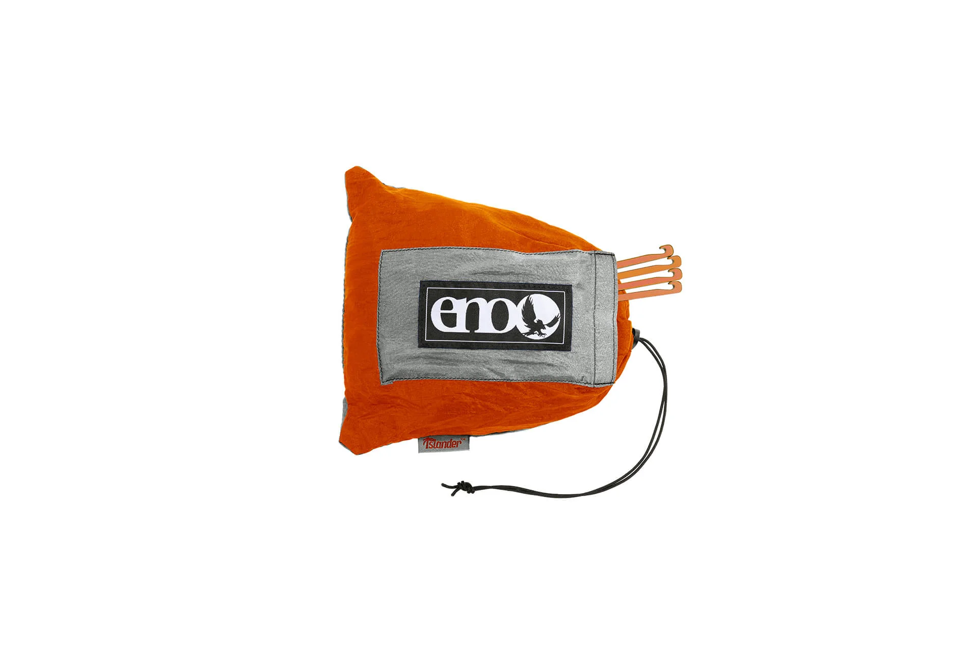 Islander™ Blanket - Image 5