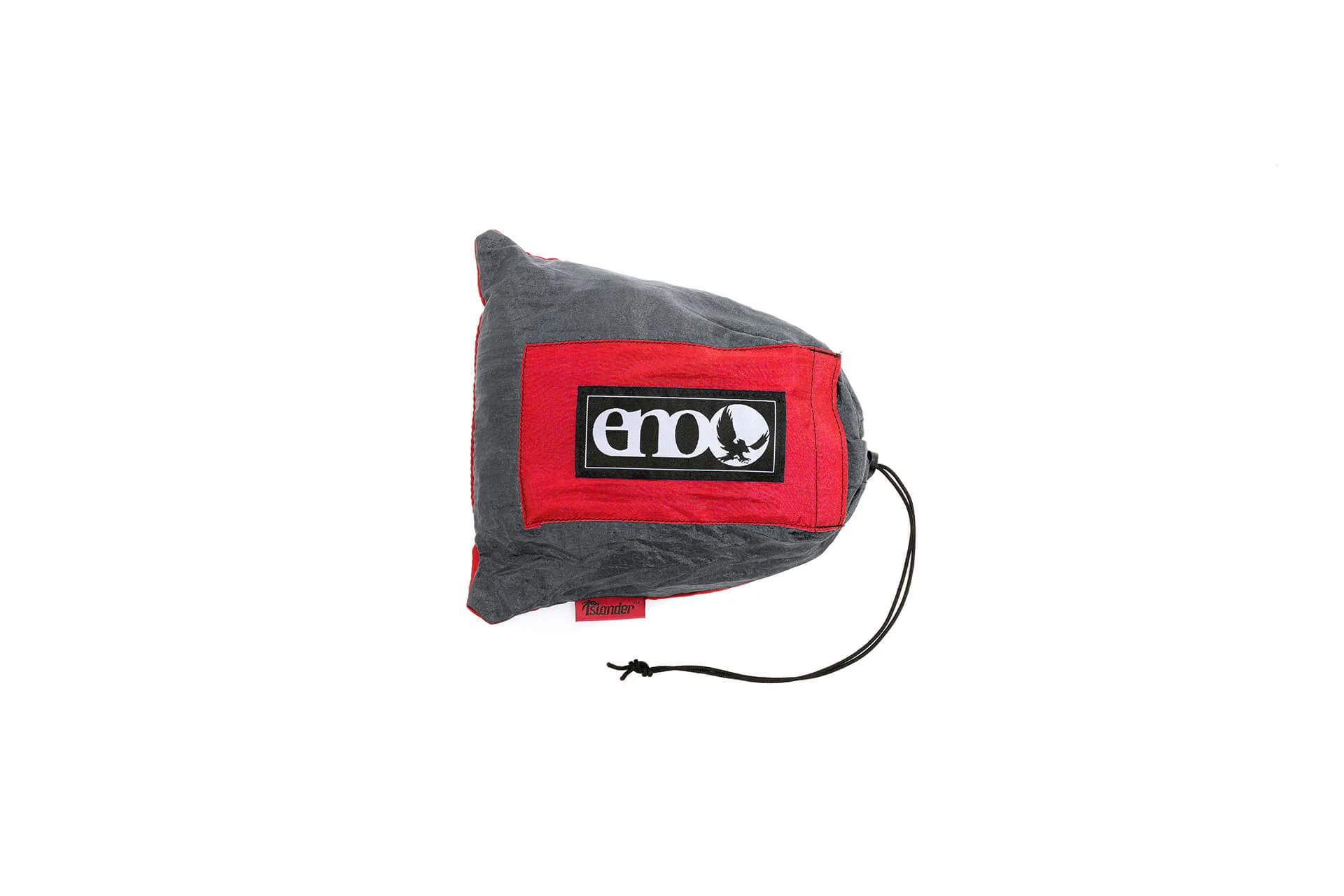 Islander™ Blanket - Image 7