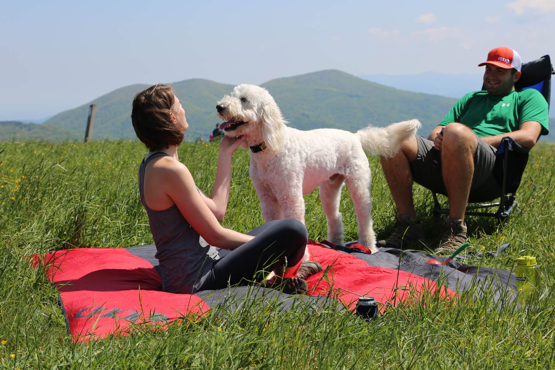 Islander™ Blanket - Image 8
