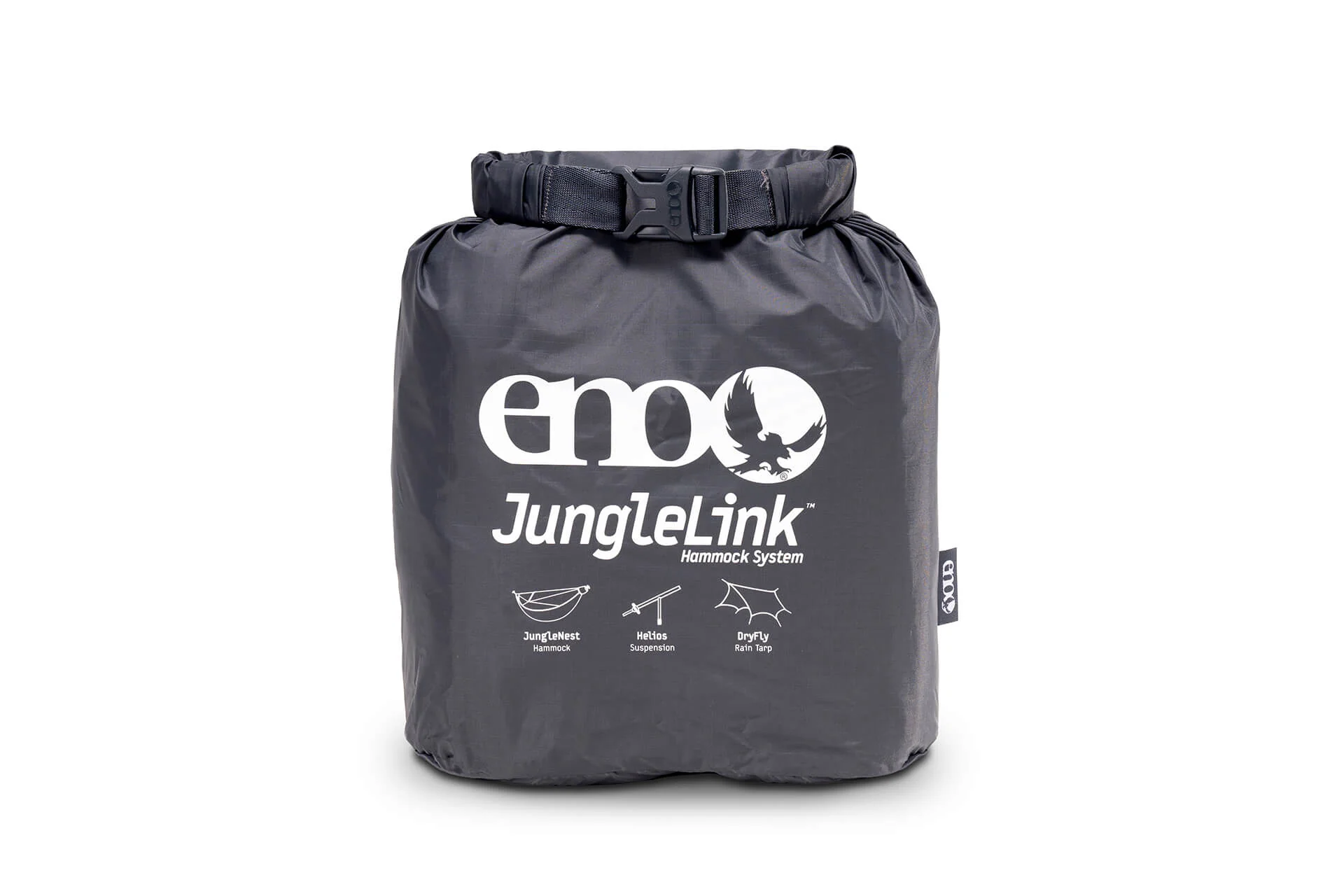 JungleLink™ Hammock System - Image 2