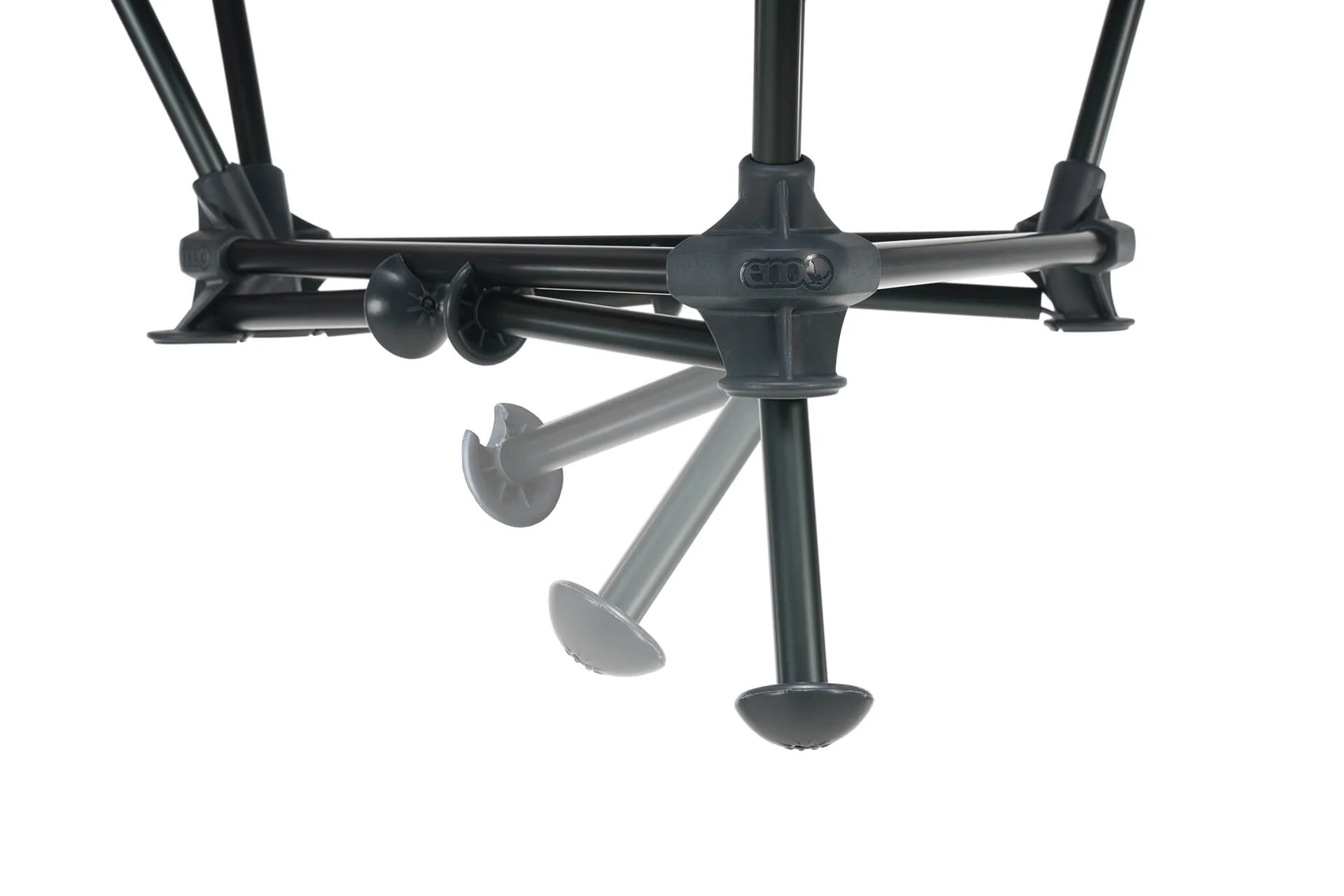 Lounger™ DL Mesh Chair - Image 7