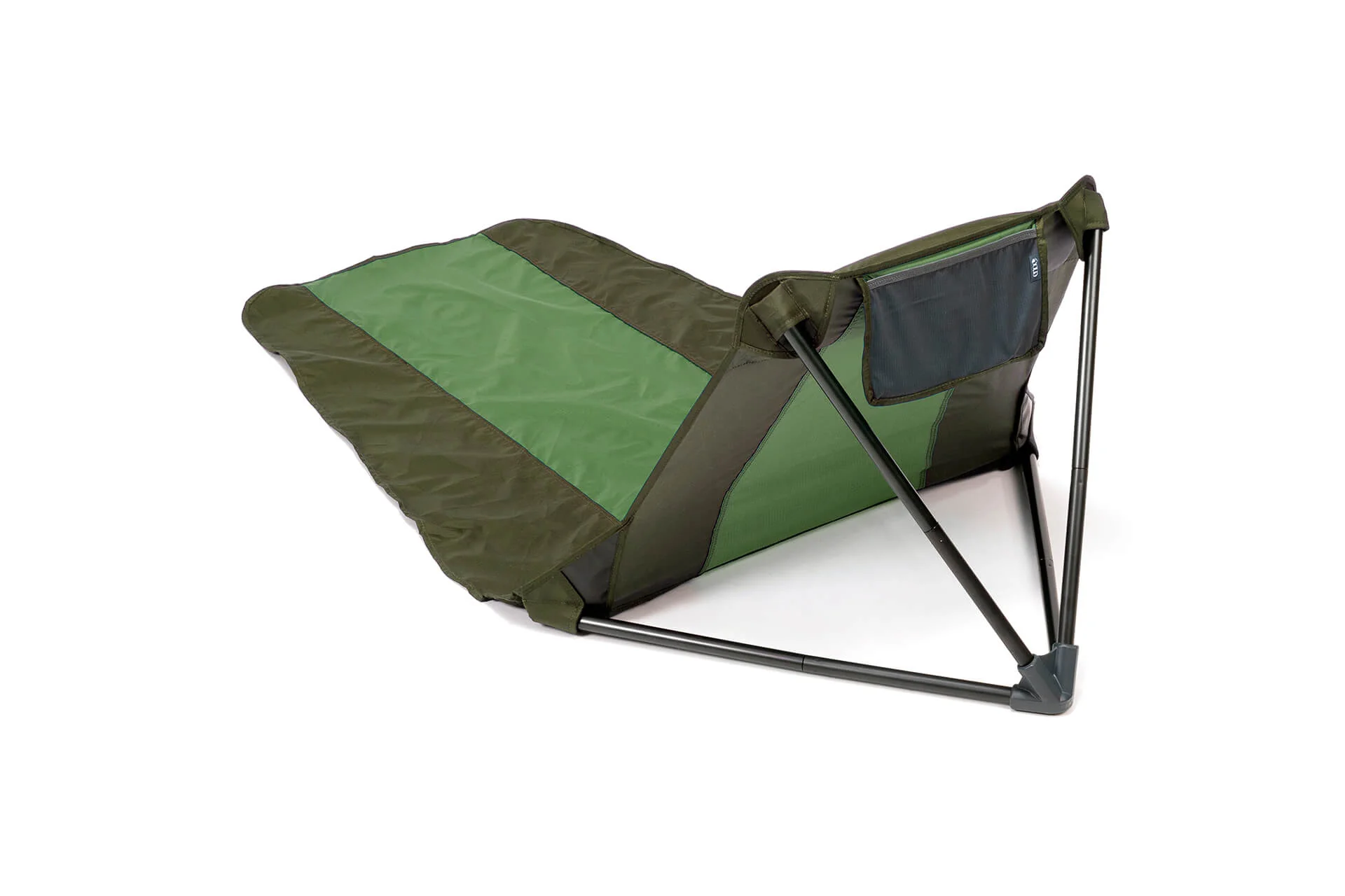 Lounger™ GL Chair - Image 3