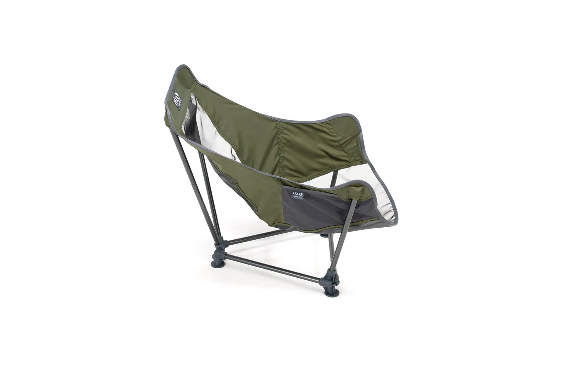 Lounger™ SL Chair - Image 6