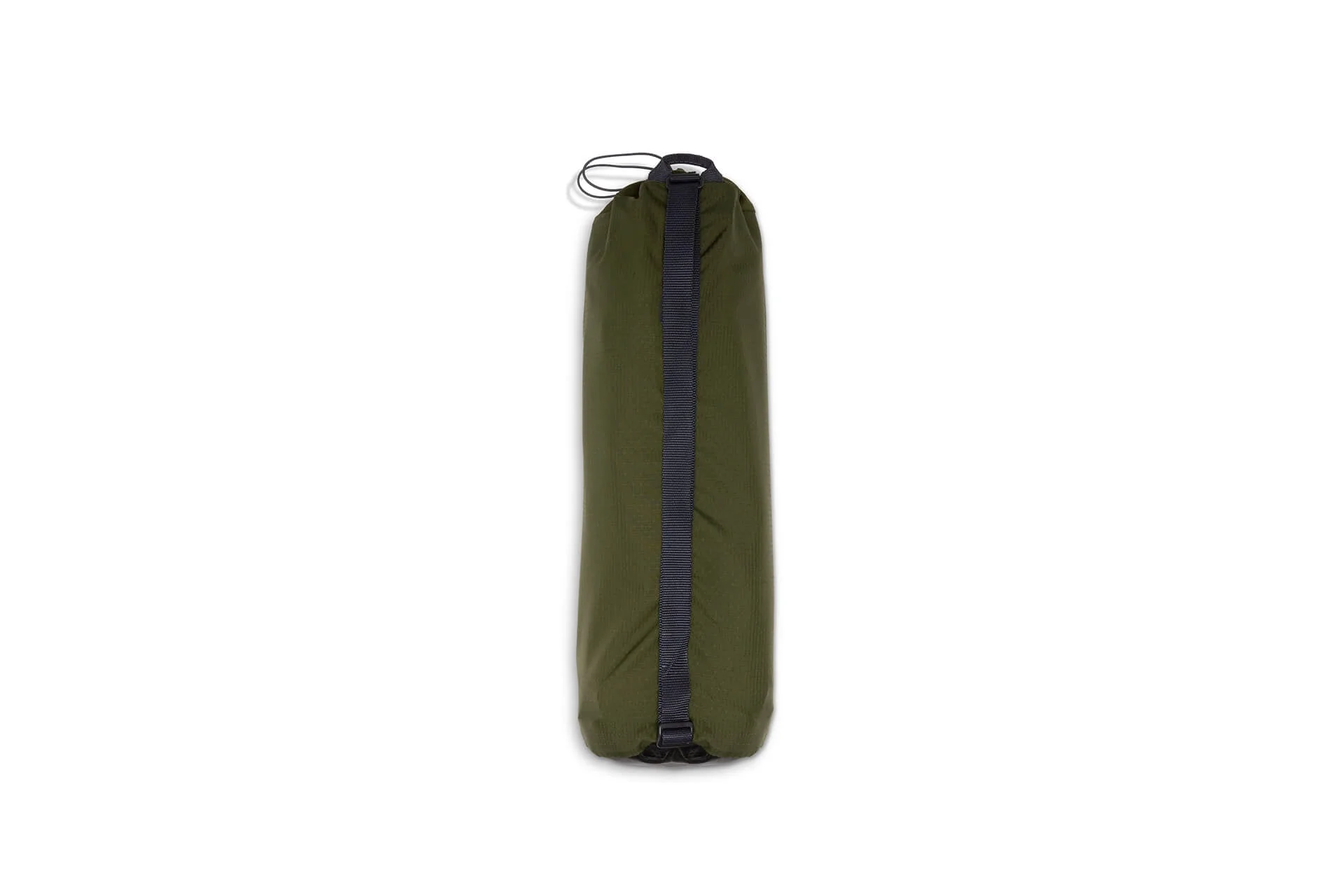 Lounger™ SL Chair - Image 8