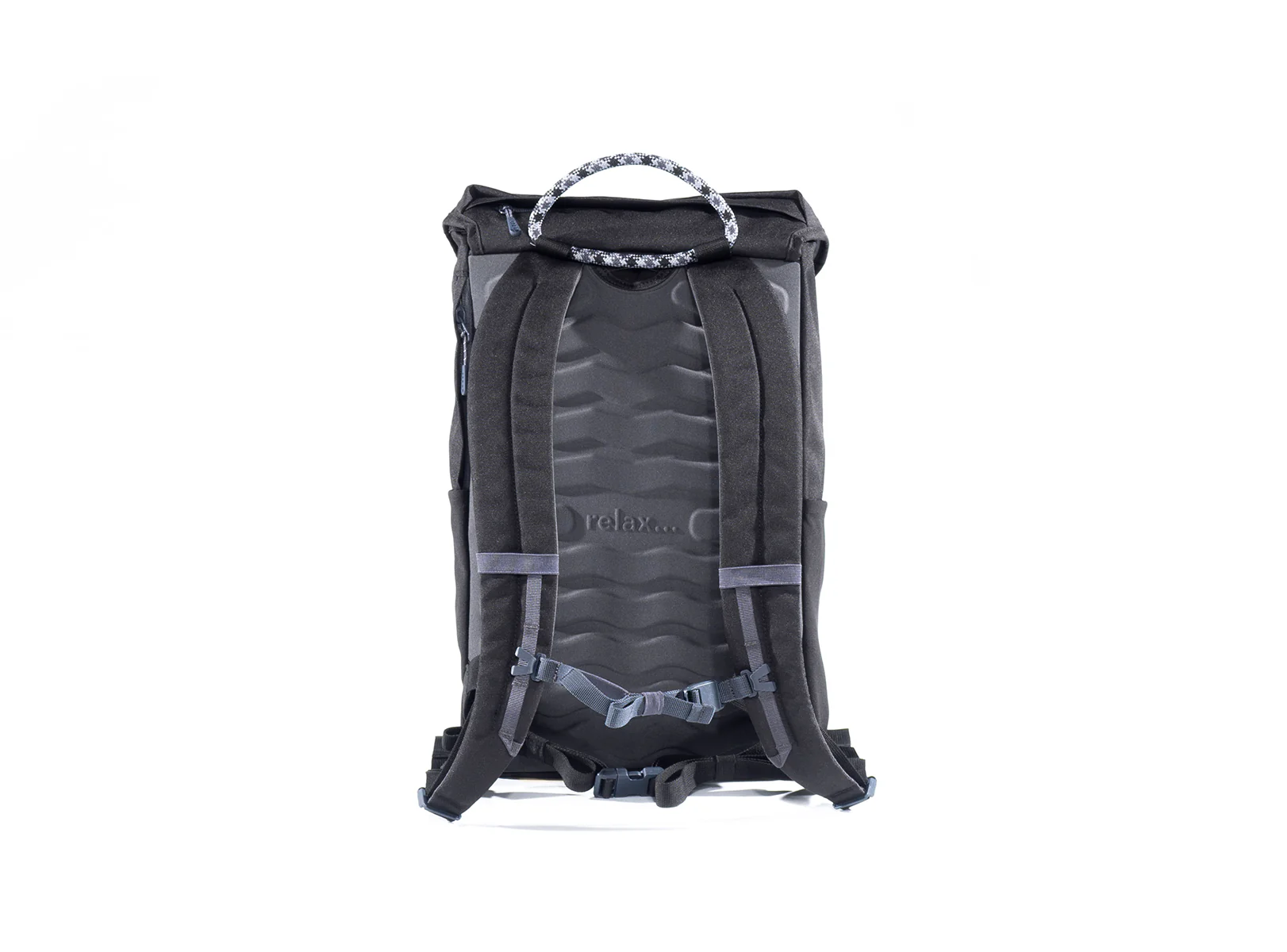 Roan™ Classic Pack - Image 3