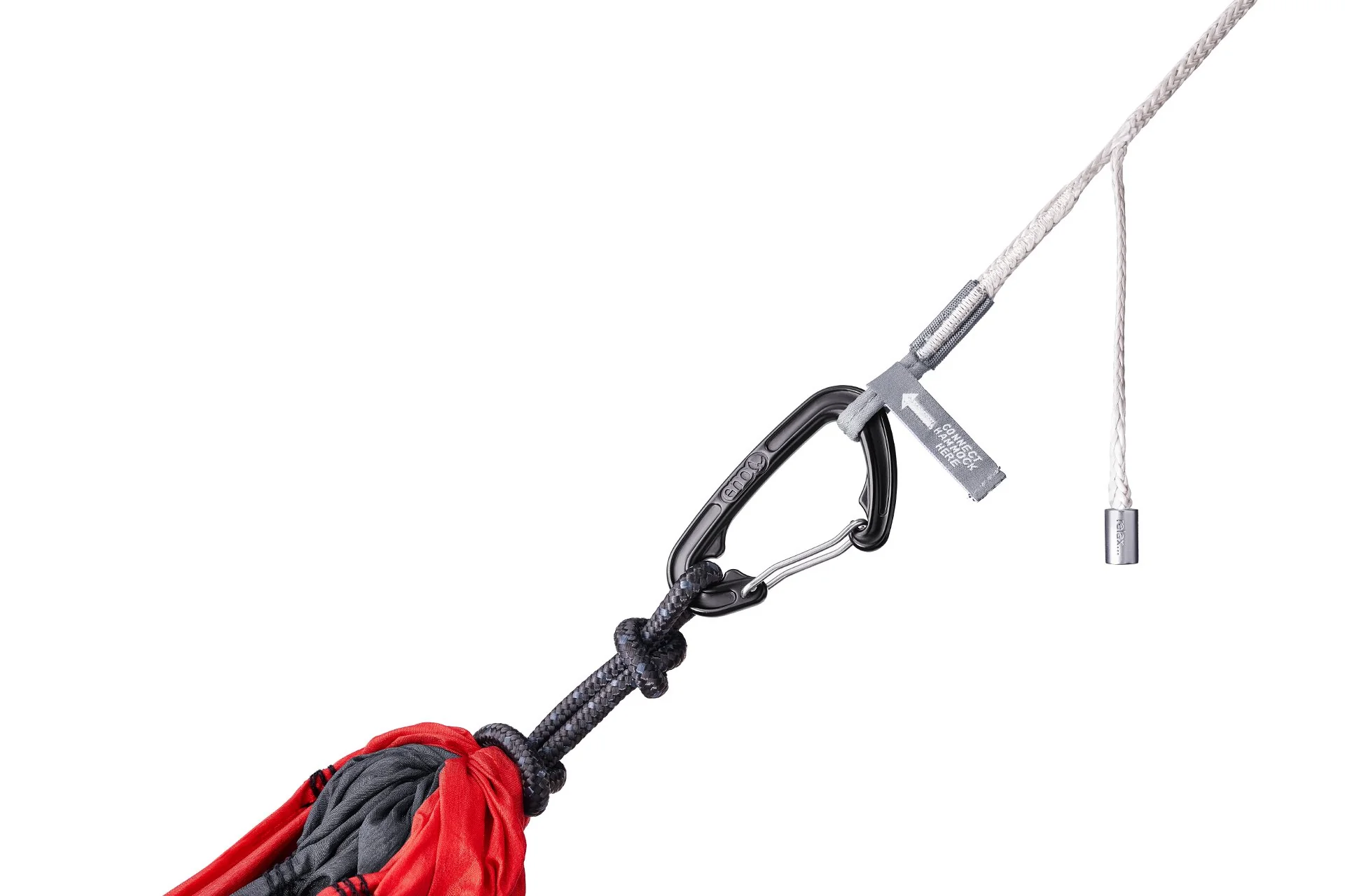 SingleNest® Hammock - Image 32