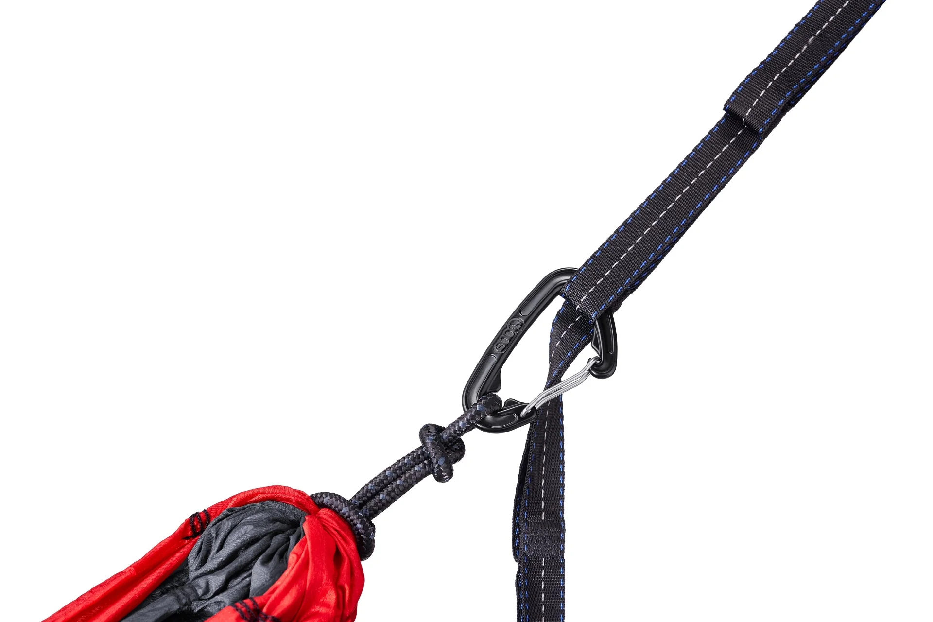 SingleNest® Hammock - Image 41
