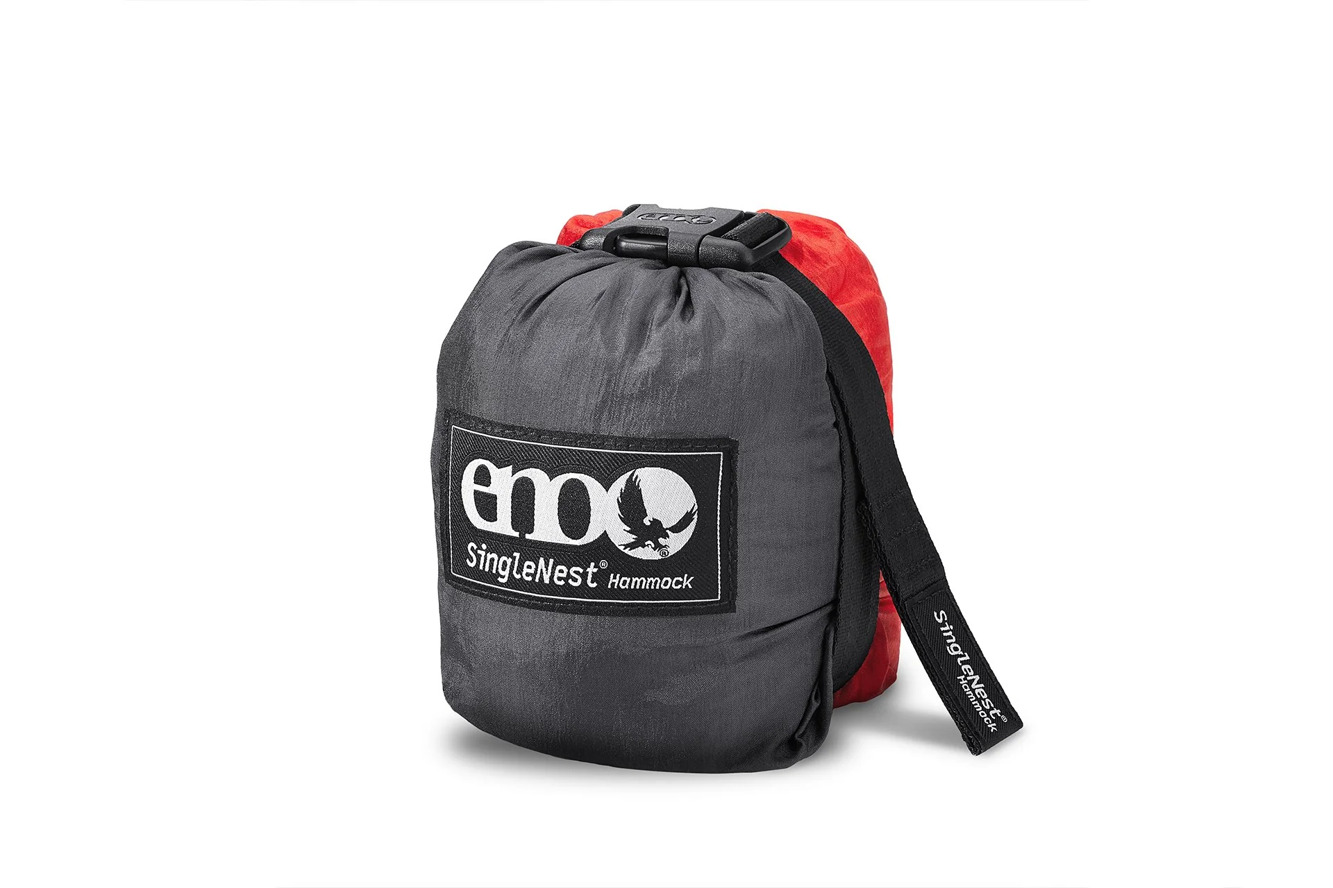 SingleNest® Hammock - Image 44