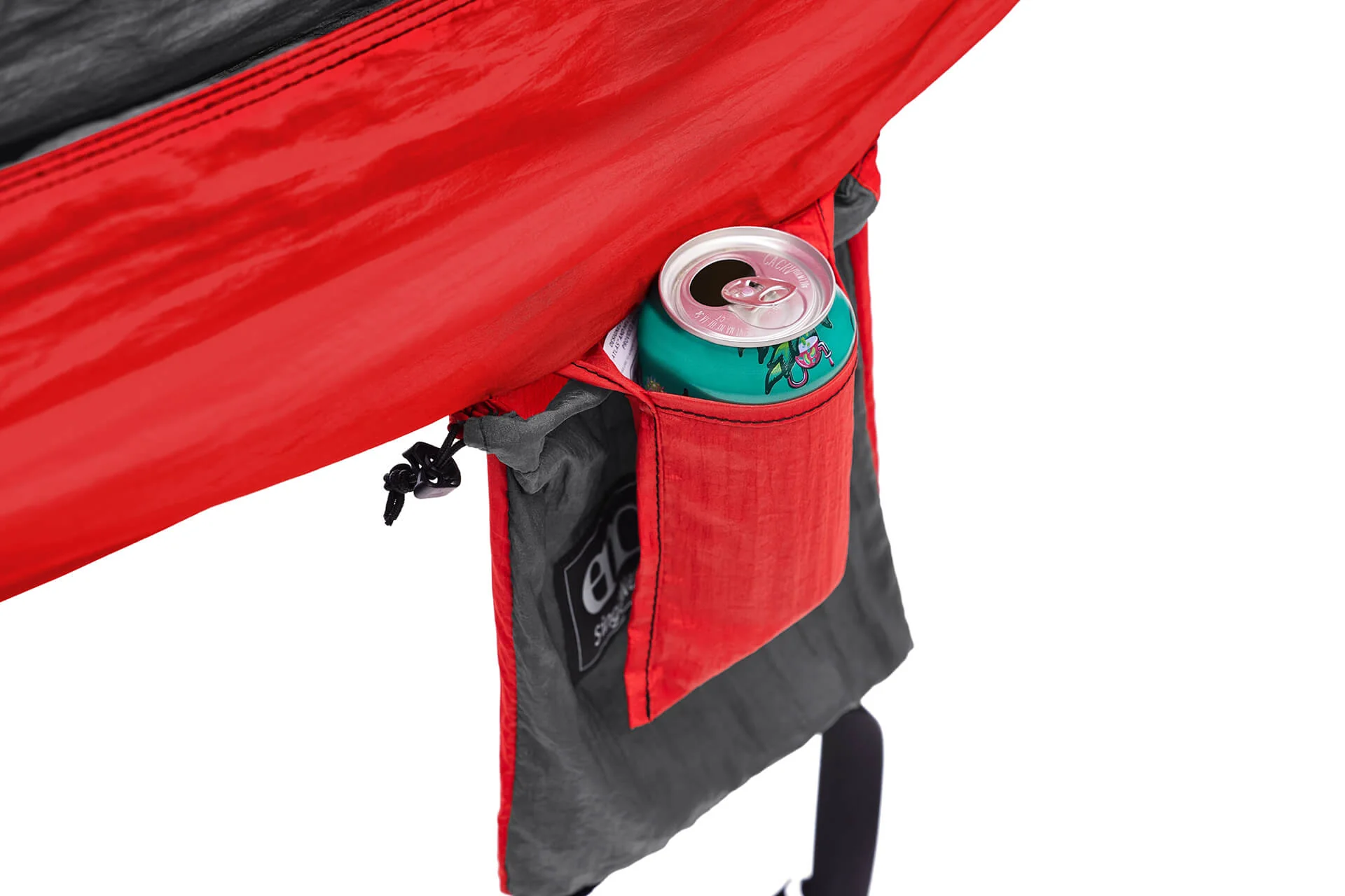 SingleNest® Hammock - Image 48