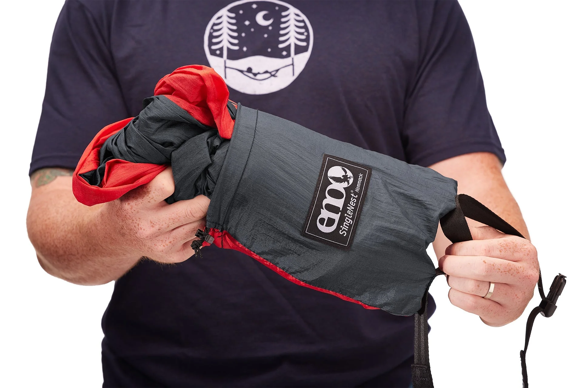 SingleNest® Hammock - Image 49