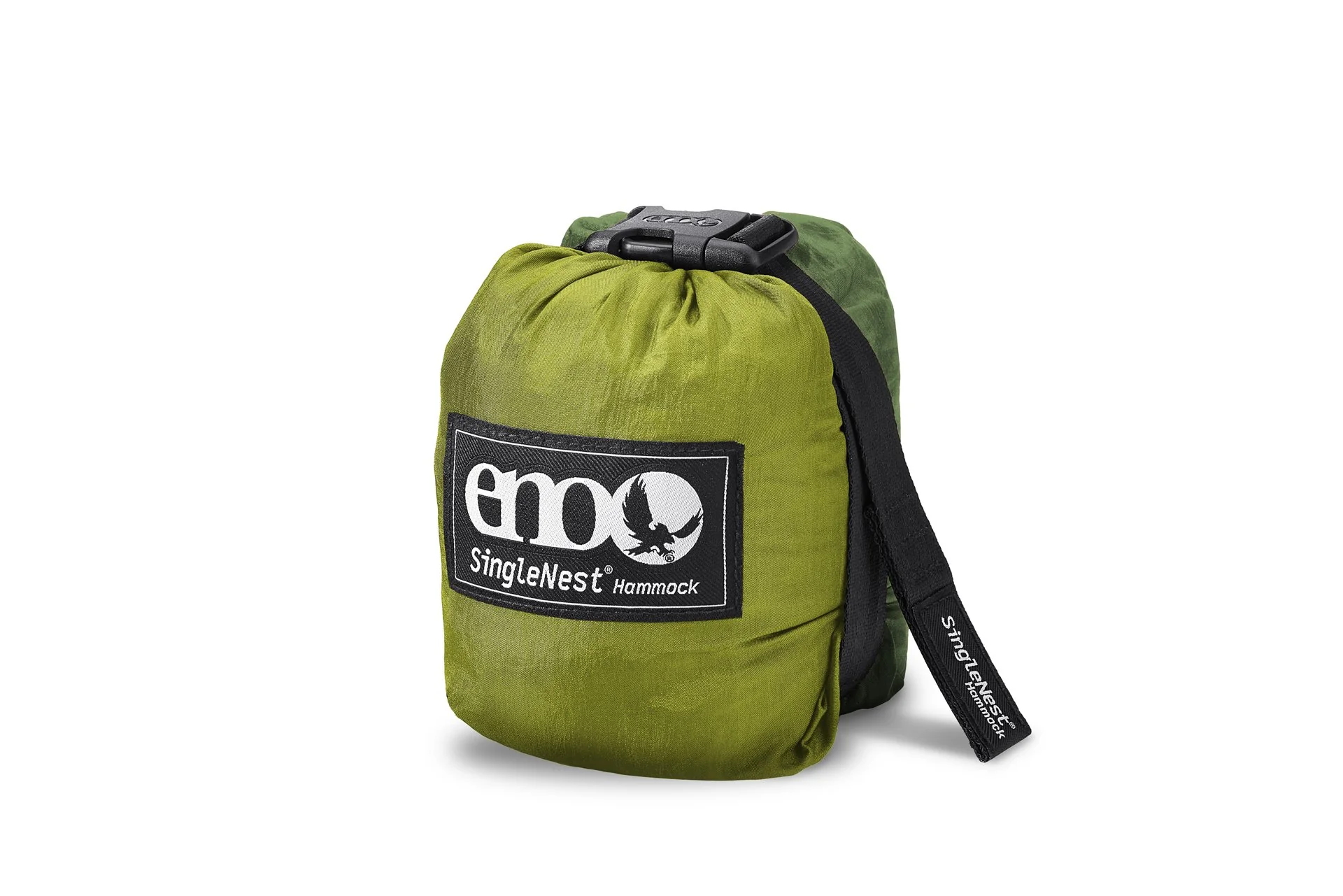 SingleNest® Hammock - Image 54