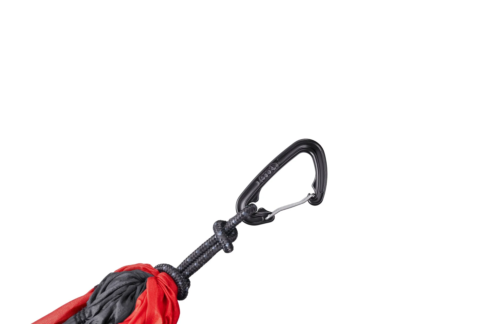 SingleNest® Hammock - Image 60