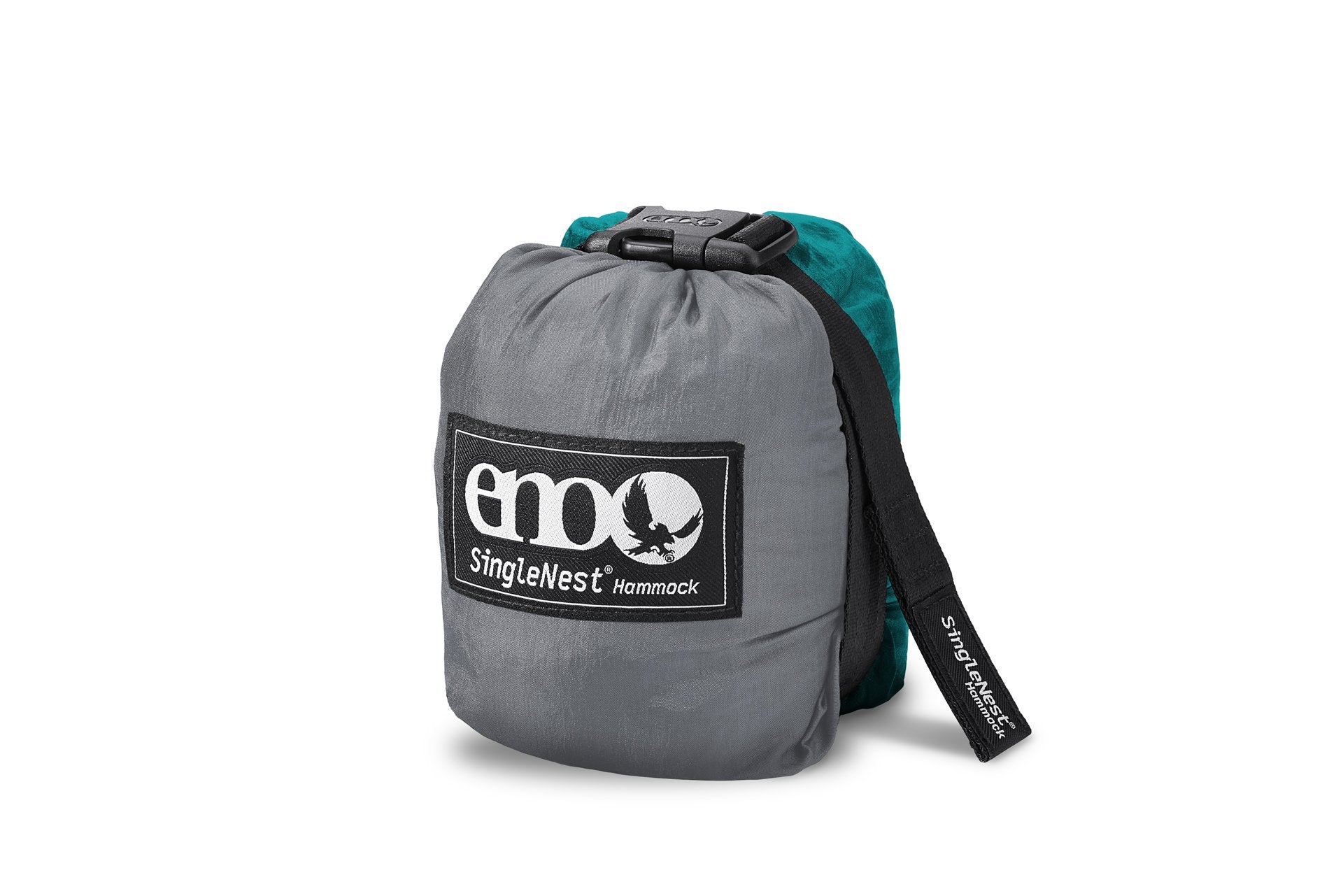 SingleNest® Hammock - Image 72